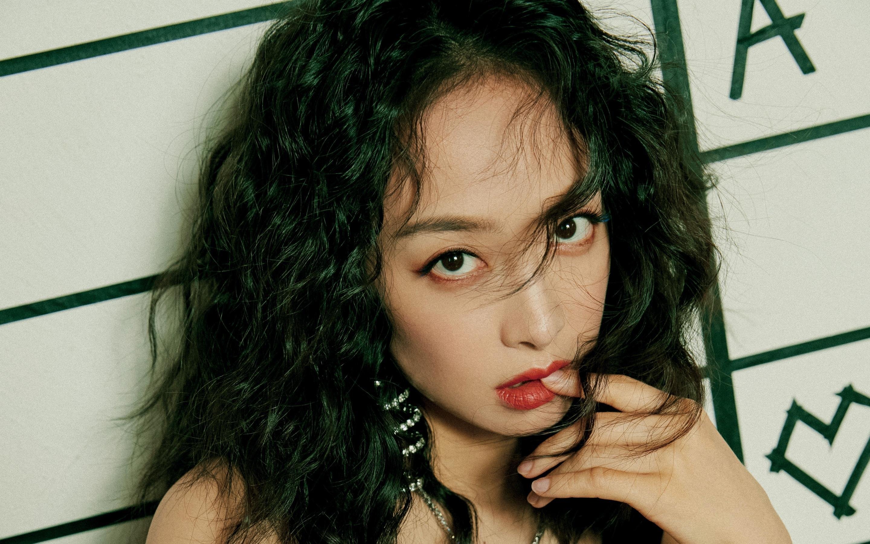 FBSPORTS-车手饮食:能量补充的科学配置,车手职业