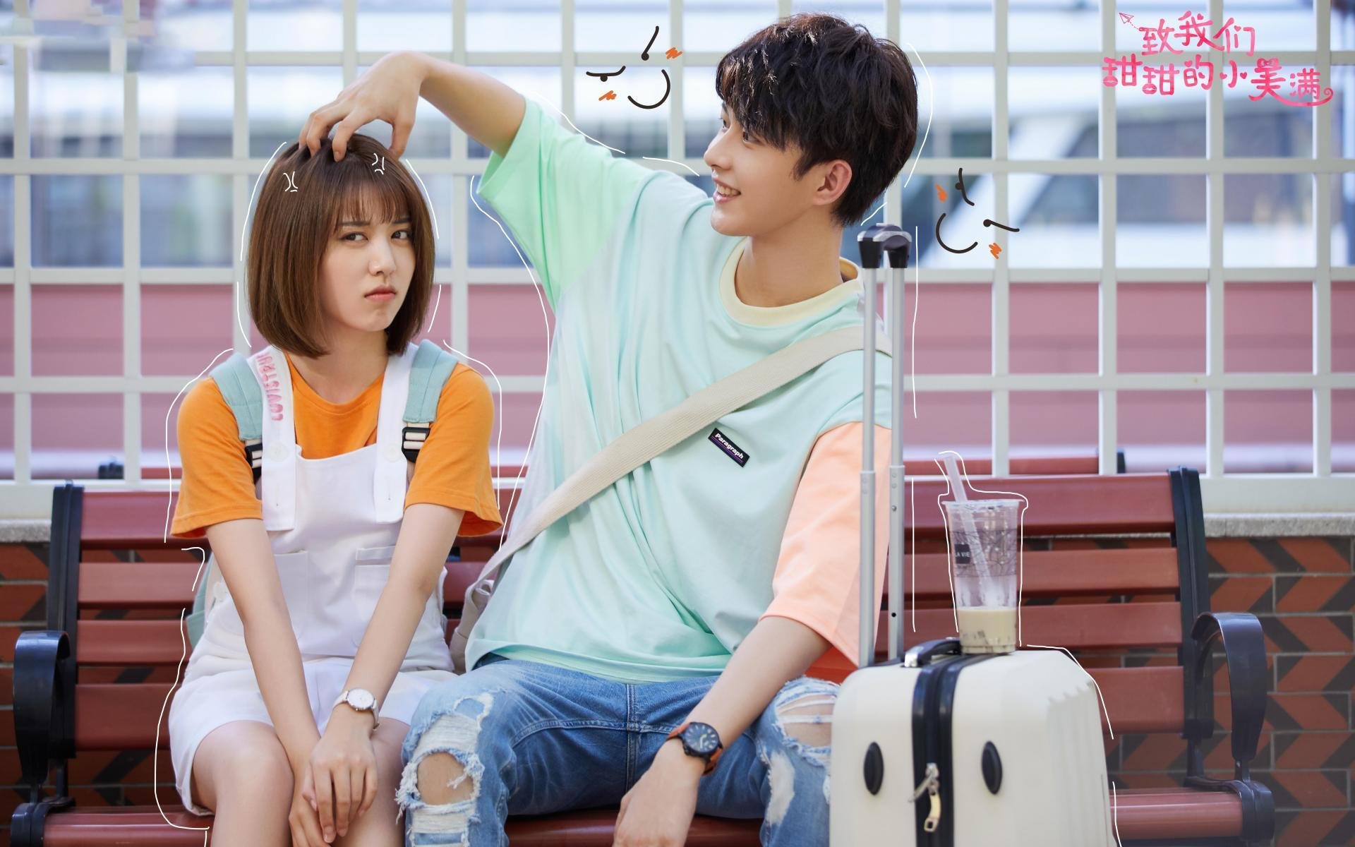 fb体育app官网-车手私生活揭秘：生活中的他们比赛中更精彩，车手jason