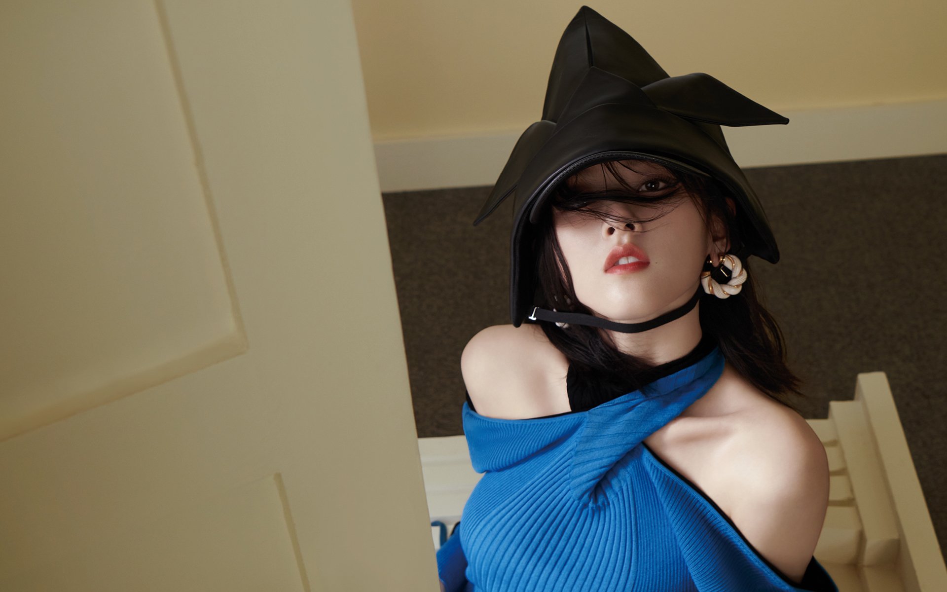 FB体育登录入口-阿根廷3比1逆转法国，挺进四强，阿根廷对法国战绩