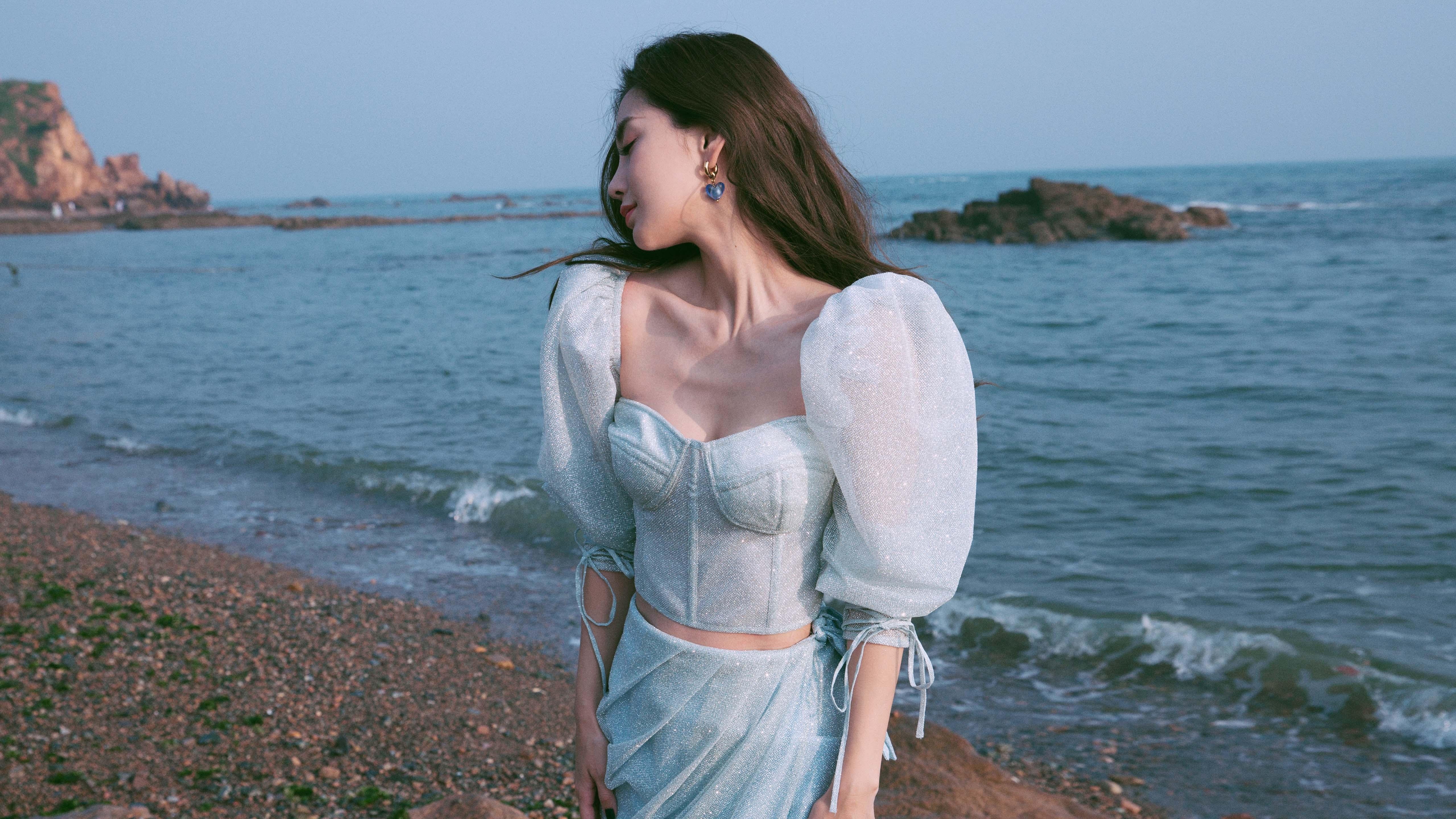 FB体育登录入口-阿根廷3比1逆转法国,挺进四强,阿根廷对法国战绩