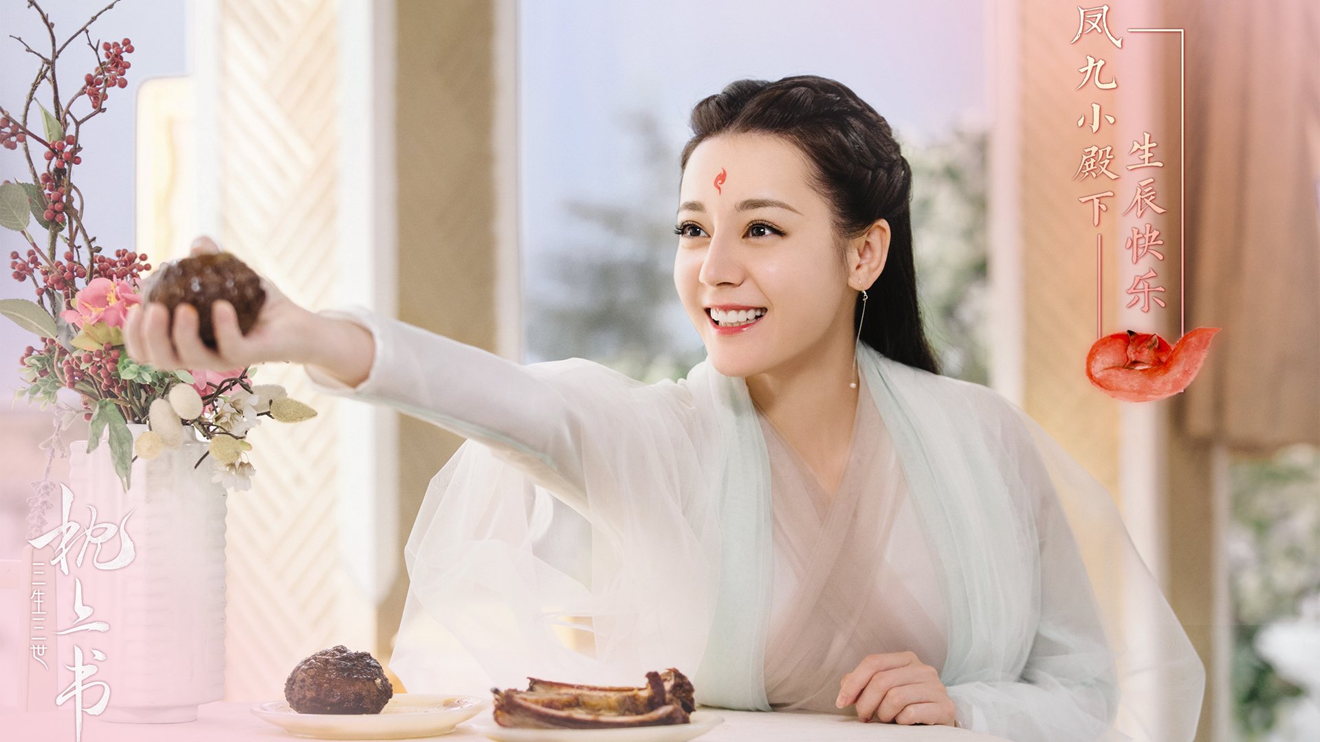 FB体育娱乐-青少年足球比赛数字化平台实现全流程智能管理,2021青少年足球联赛通知