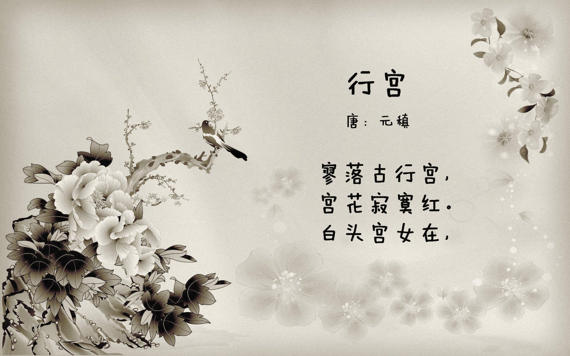 FB体育娱乐-青少年足球比赛数字化平台实现全流程智能管理,2021青少年足球联赛通知