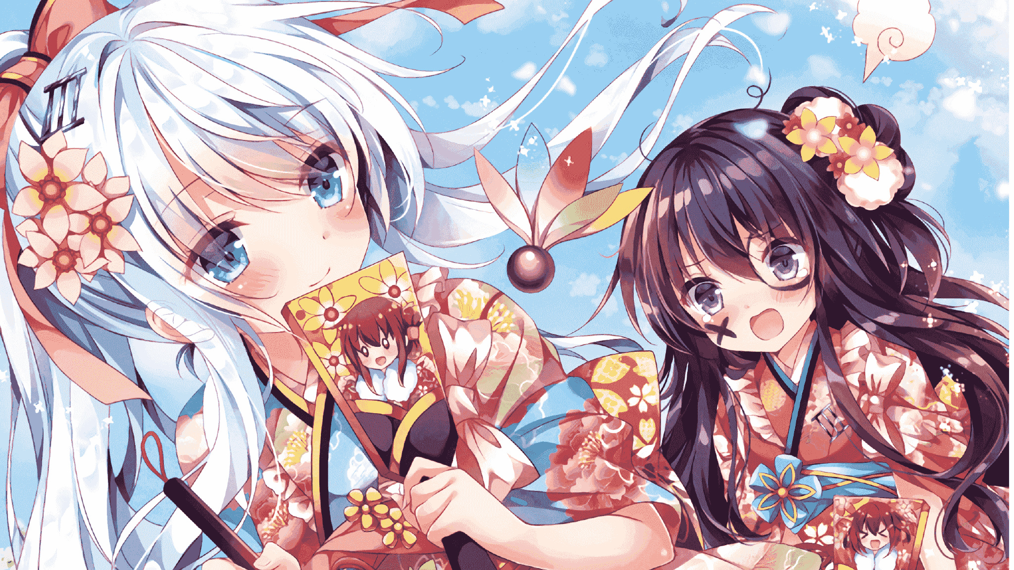 fb体育在线官网-青少年漂流竞技，水上极限运动的新宠儿，水上漂流强制标准