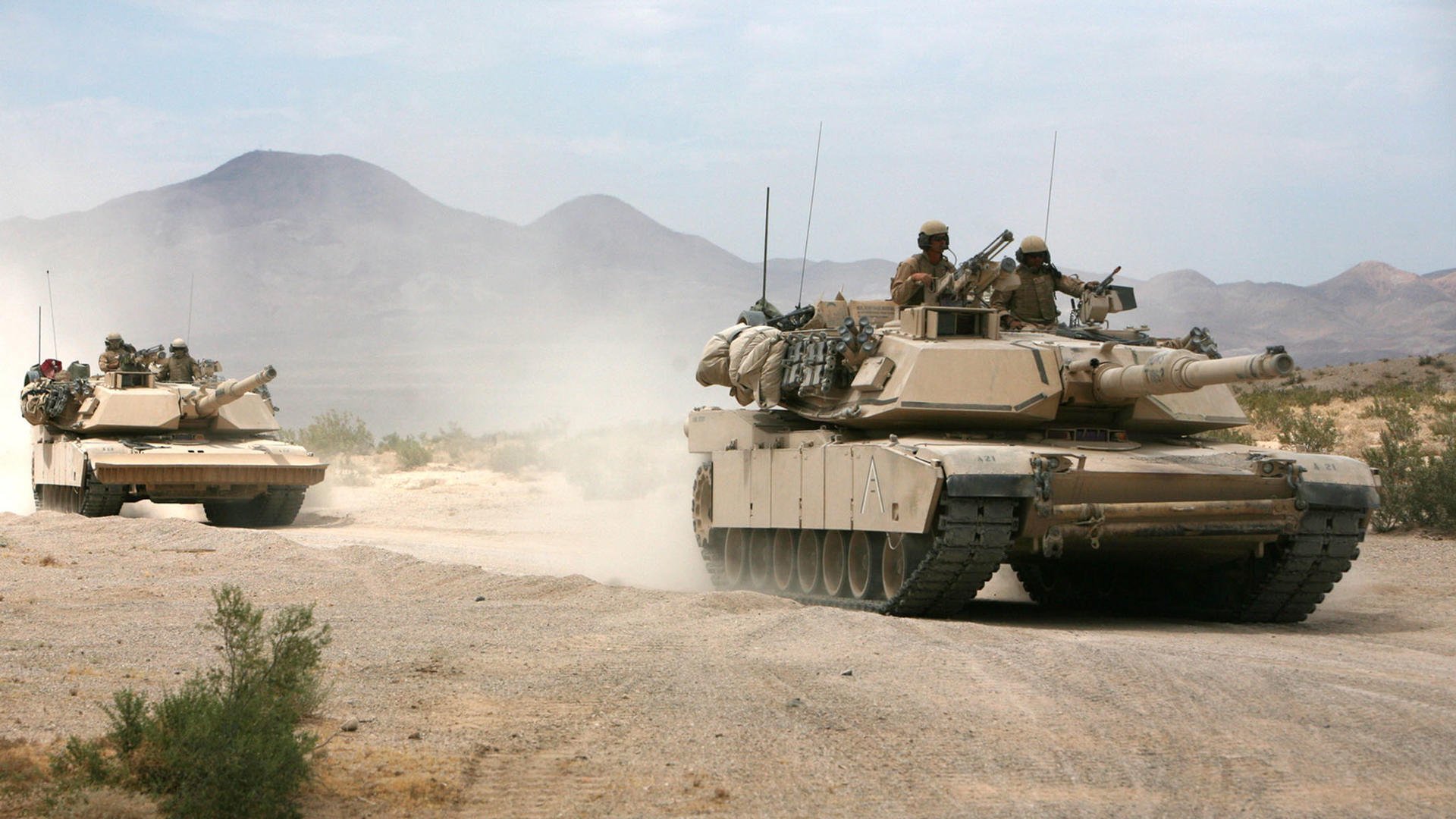 FB体育在线直播平台-青训新风尚,引入多元体育项目融合,提升青少年的全面能力,青少年培训体育