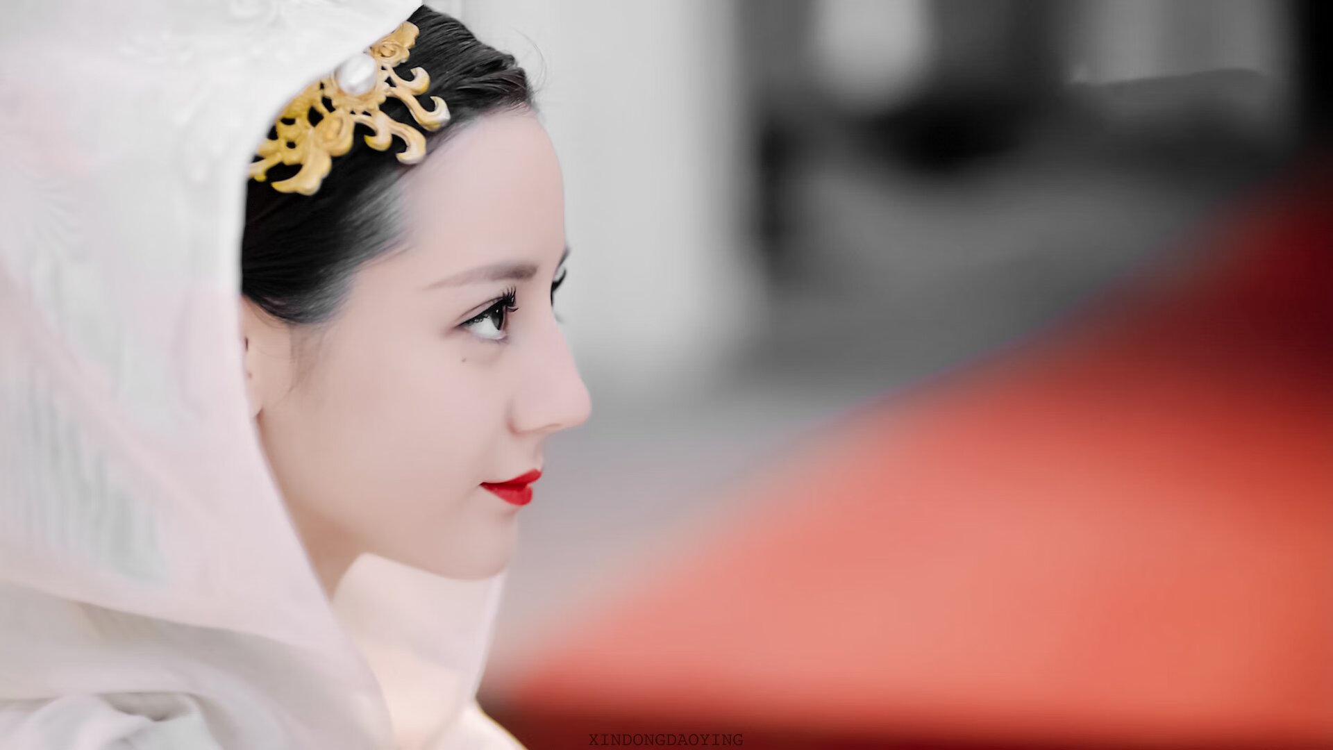 FBSPORTS-高潮不断!王强压哨三分震撼全场,助队完成逆转!