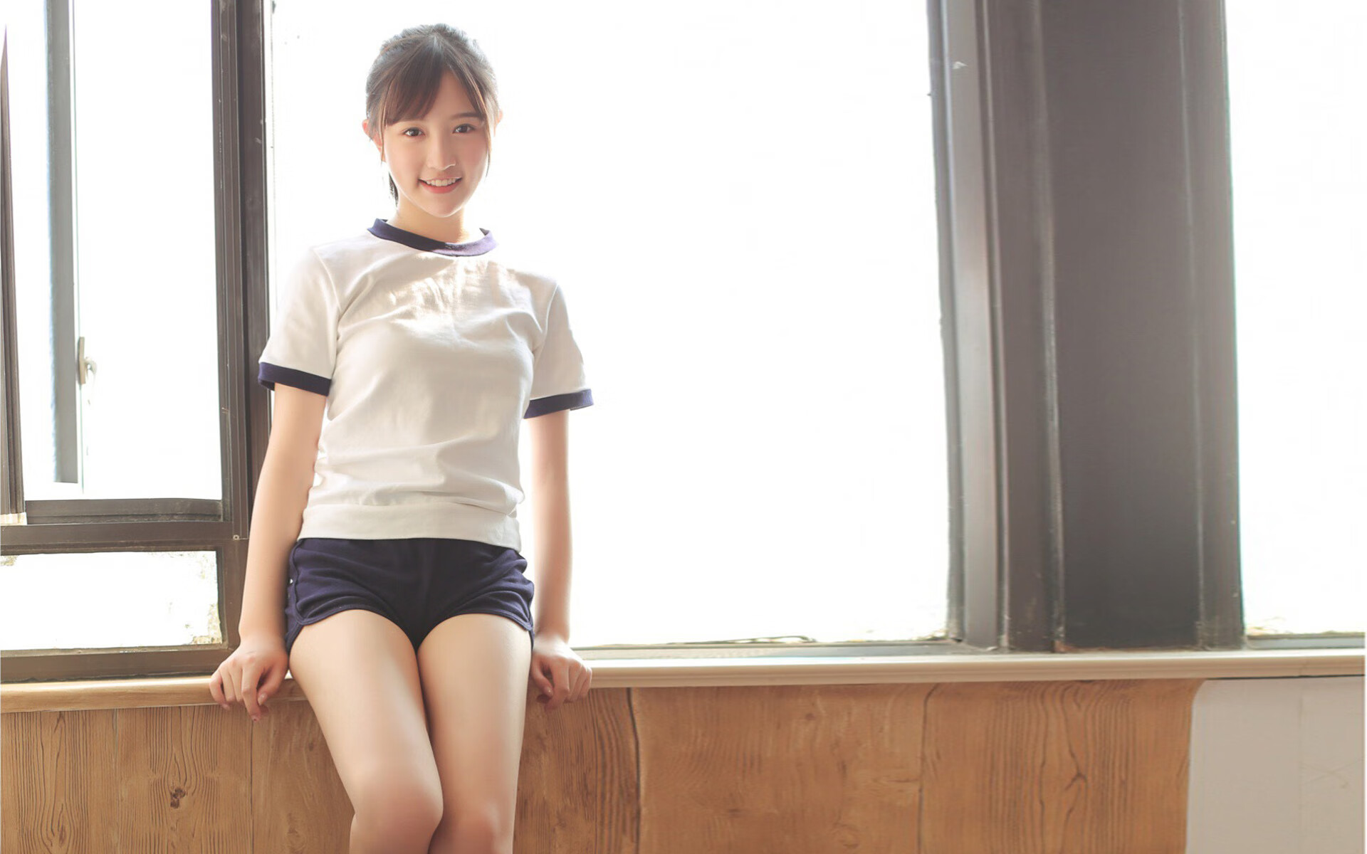 FB体育注册网址-CBA联赛联动营销策略，cba联合