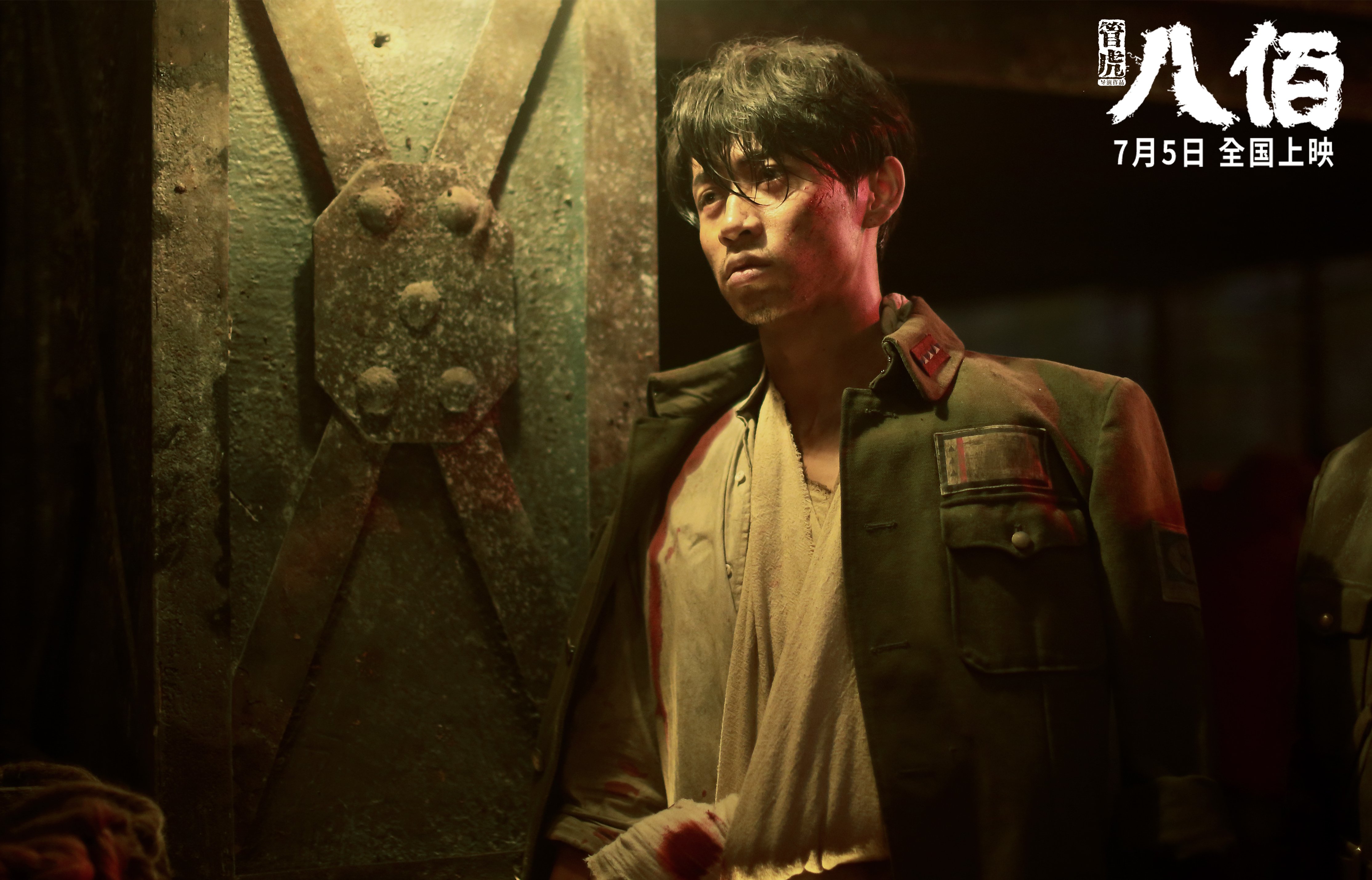 fb体育在线官网-C9赛季不败纪录终结,c9夏季赛战绩