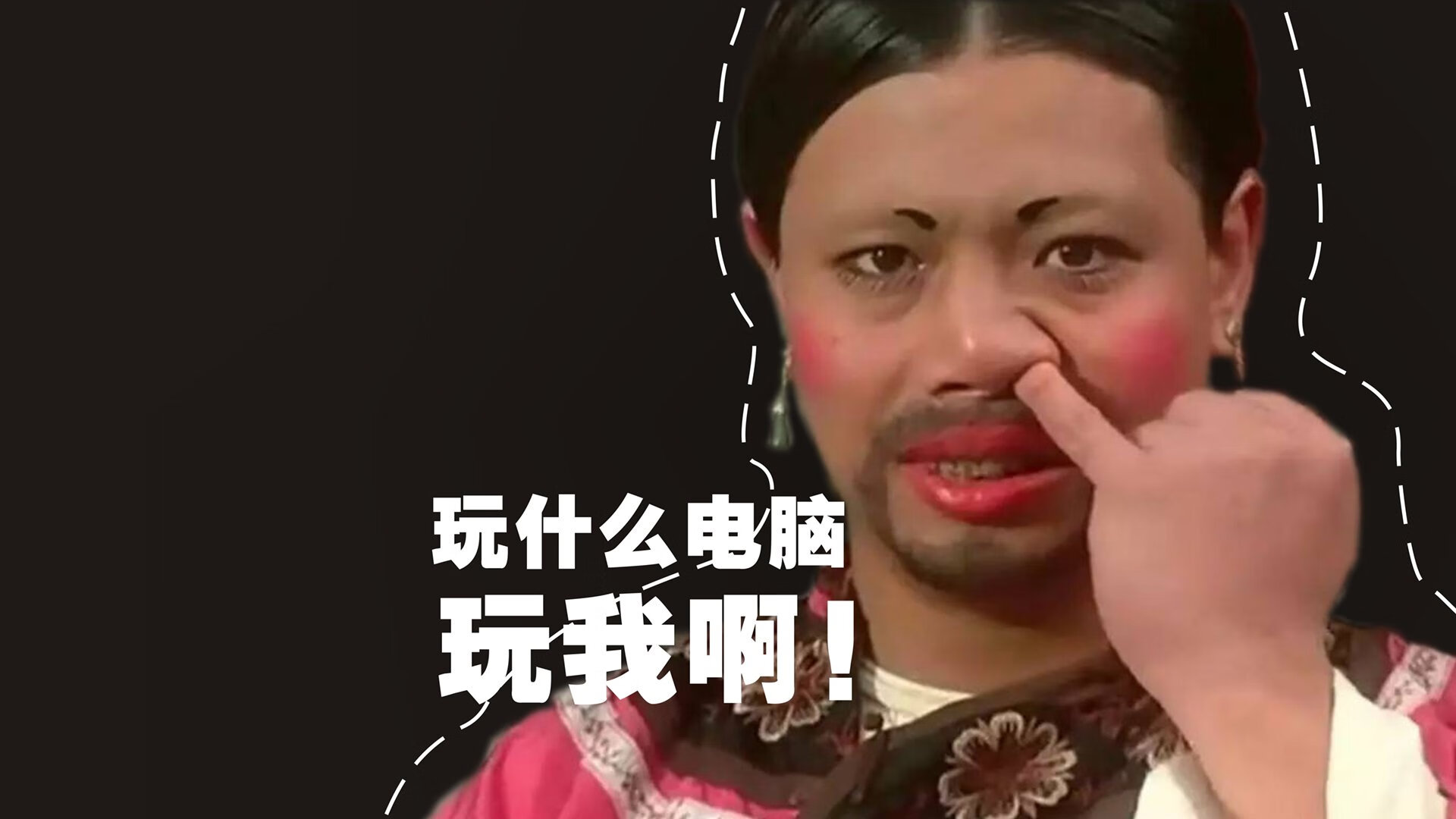 FB体育平台-BLG组织电竞运动员职业培训班,职业电竞选手培训班