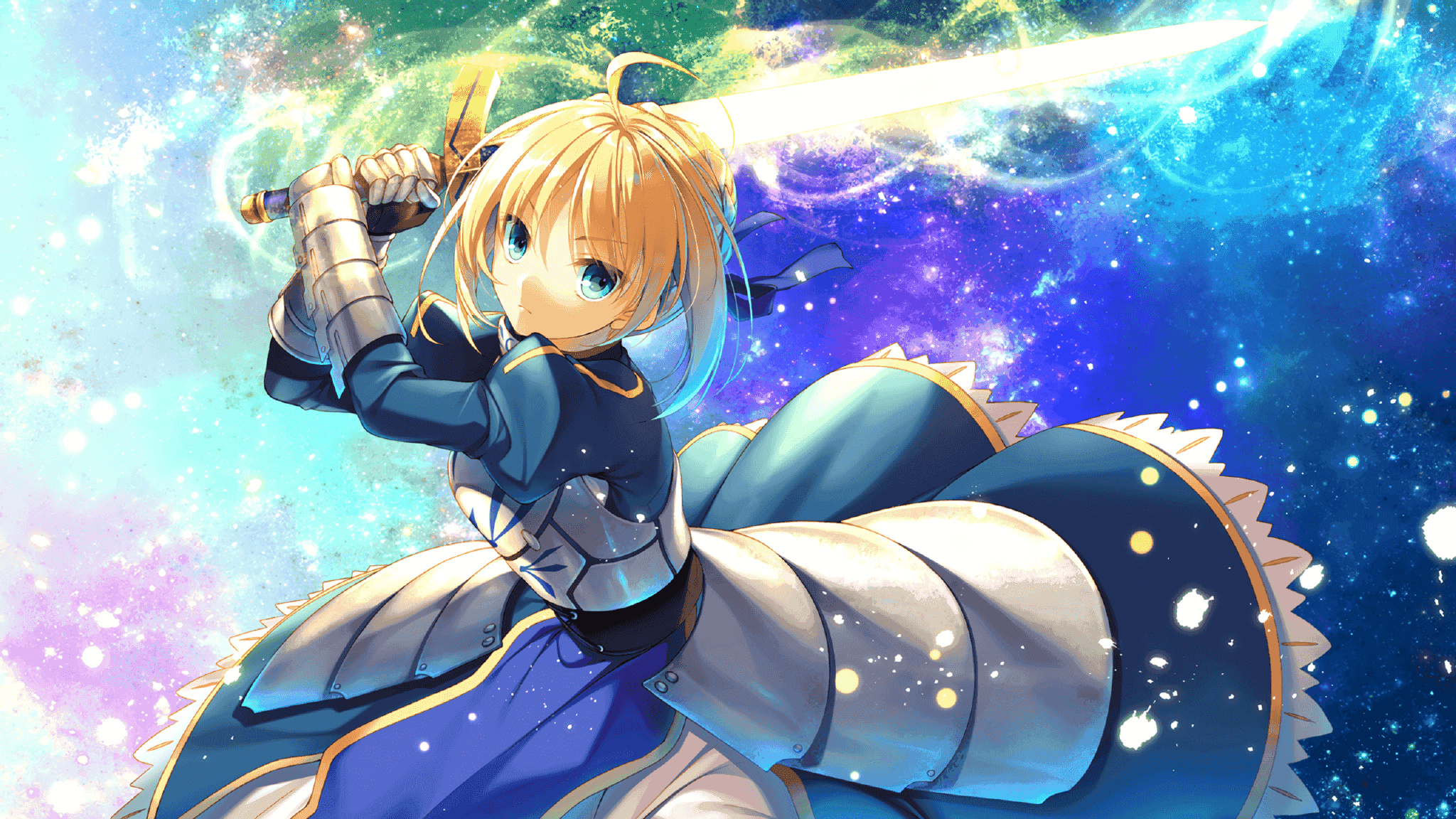 -C9迎战LPL战队赛前前瞻，c9战队首发