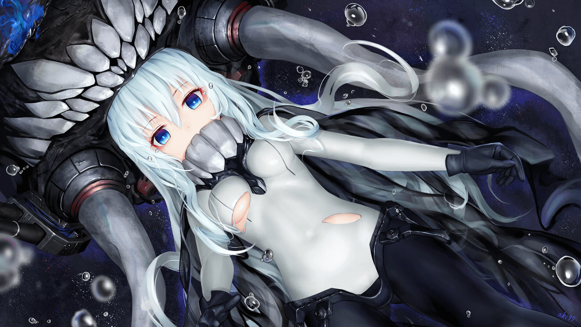 -C9迎战LPL战队赛前前瞻,c9战队首发