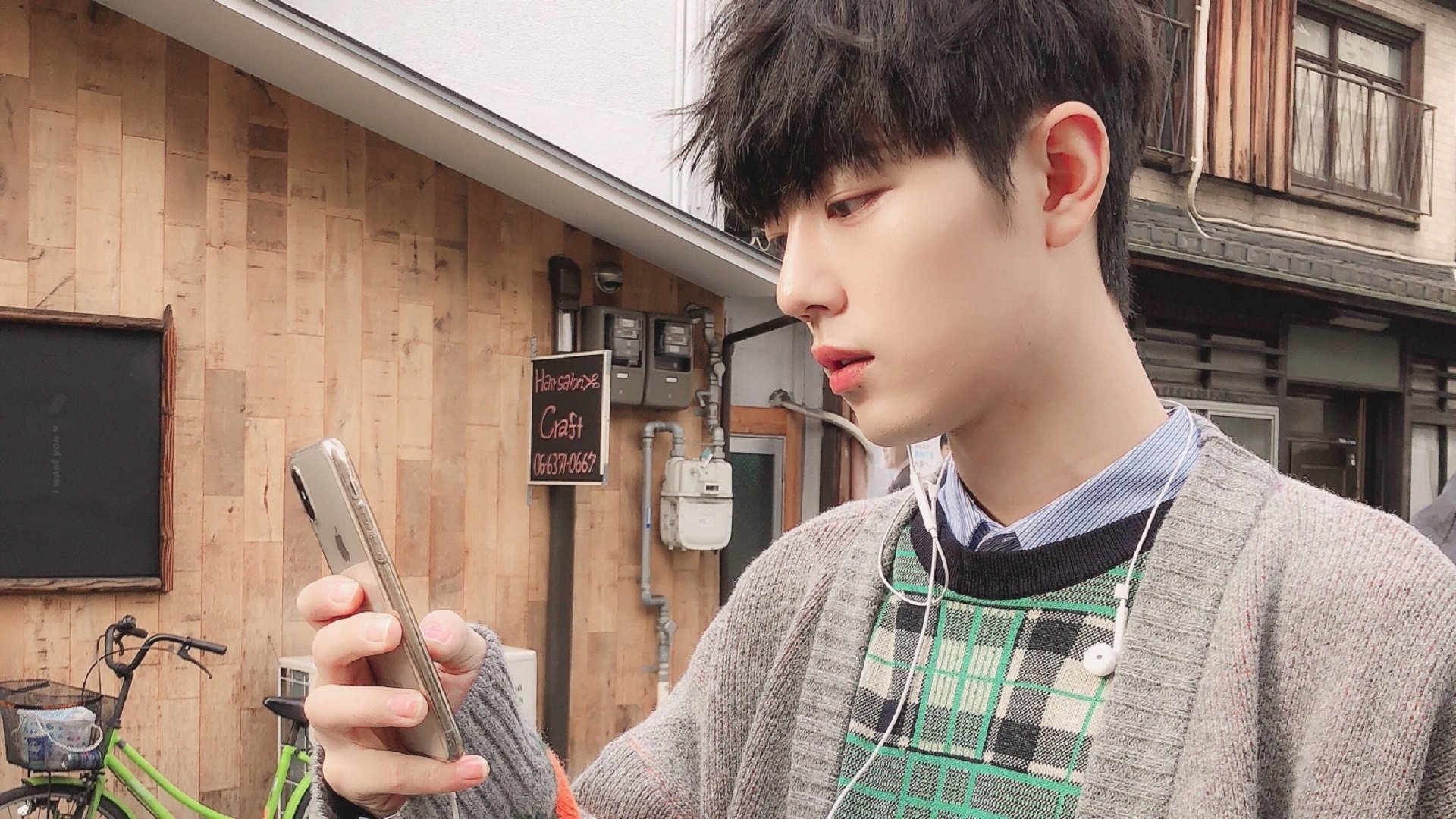 fb体育网址-EDG选手社交媒体活跃，edg选手名单