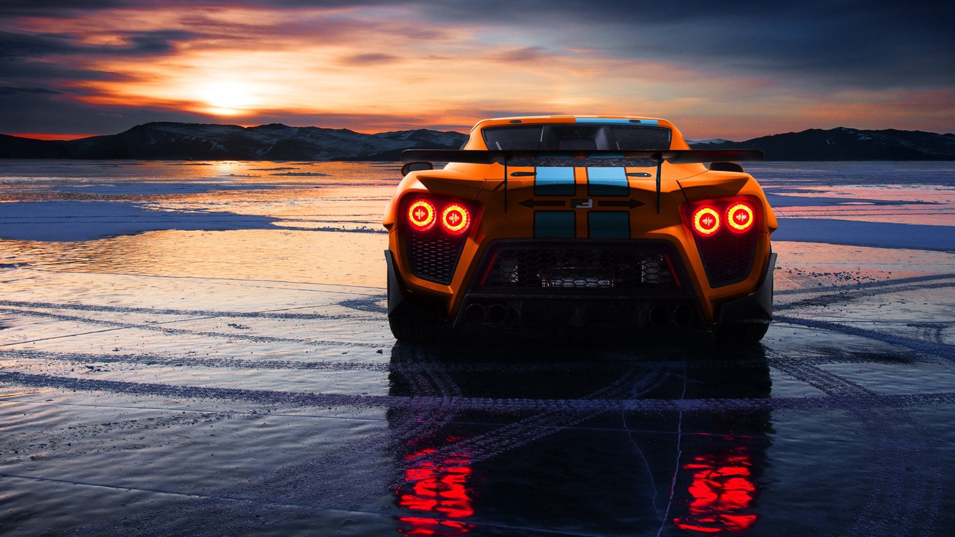 FB体育在线-JDG教练组进行战术数据科学化培训