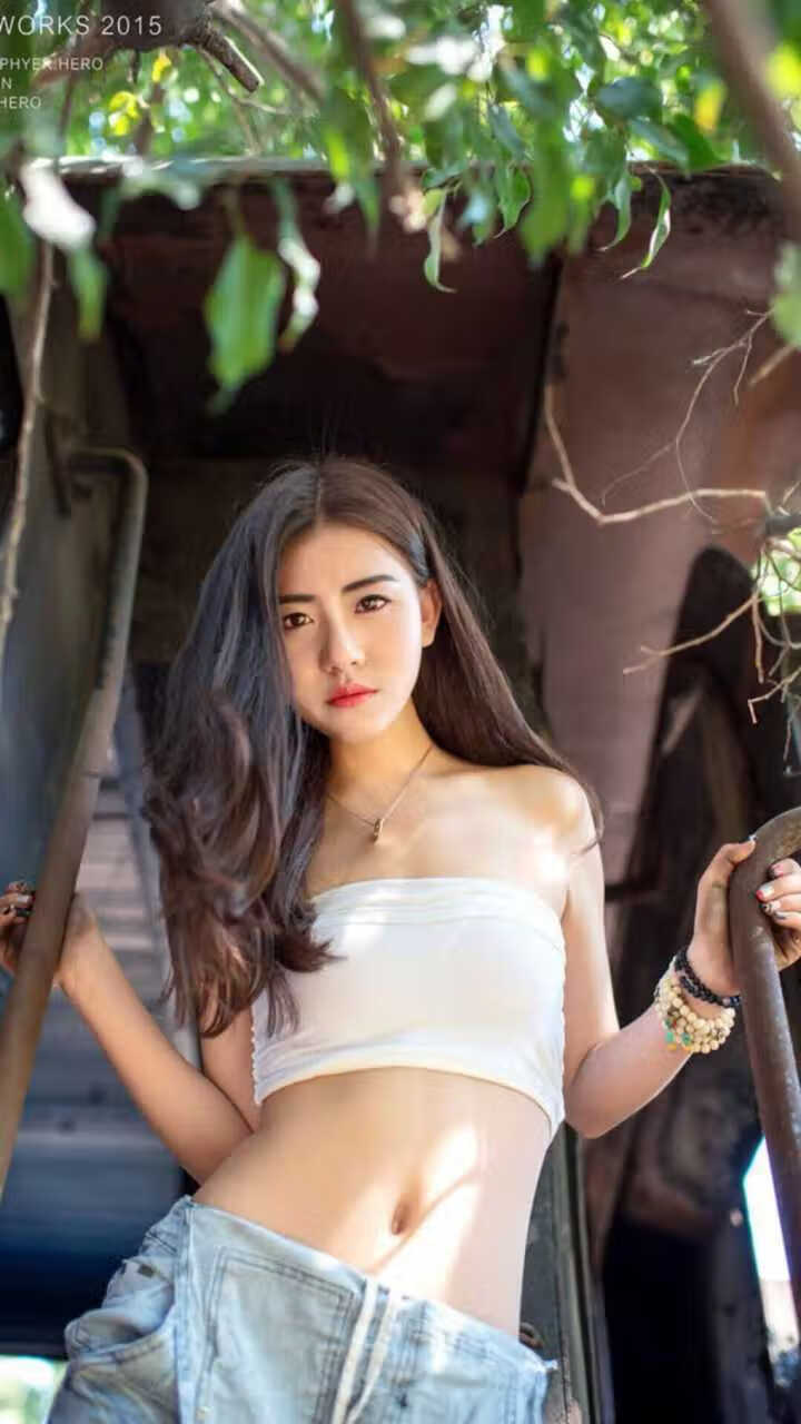 FB体育在线-JDG教练组进行战术数据科学化培训