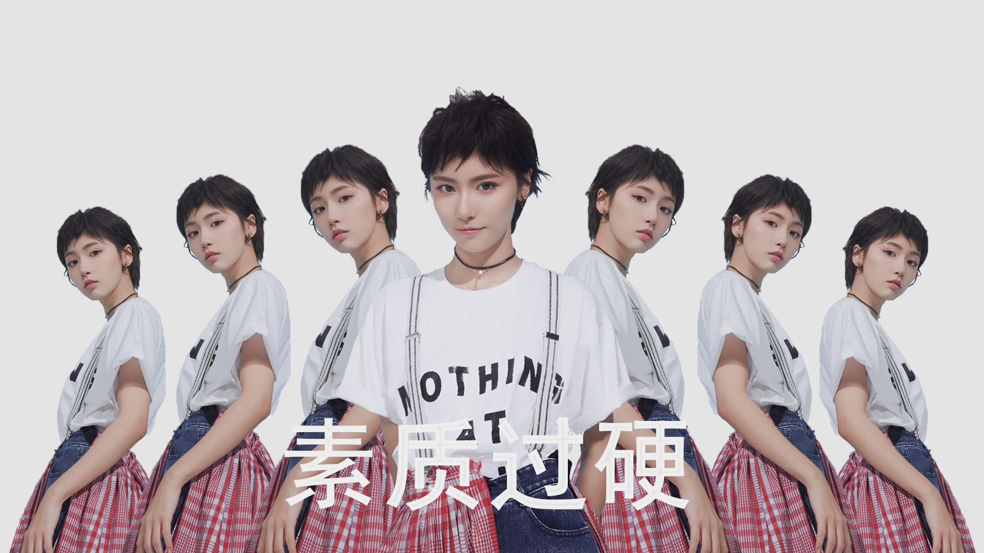 FB体育注册网址-JDG战队携手科研机构研究电竞运动员代谢机制，jc电竞队员