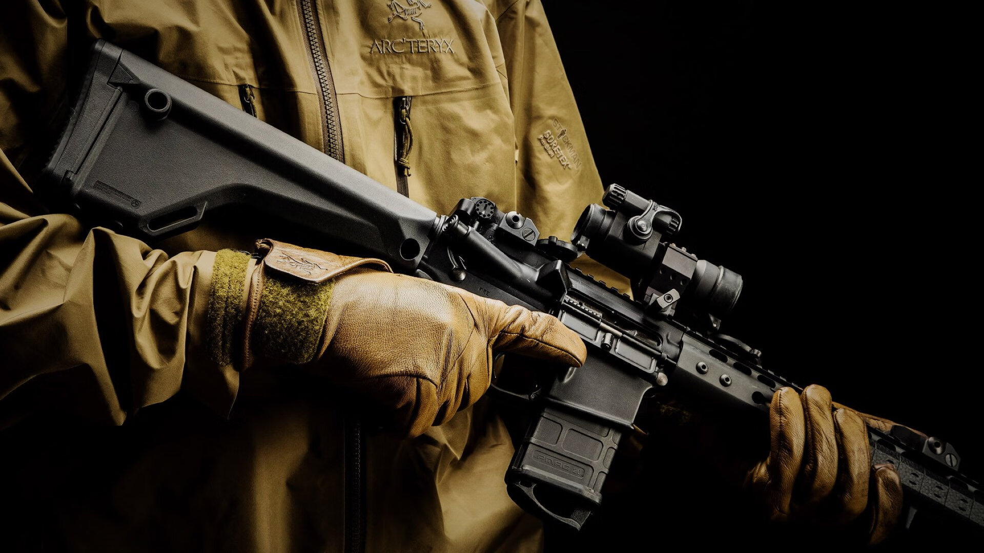 FB体育app下载-LCK新人表现亮眼,lckx