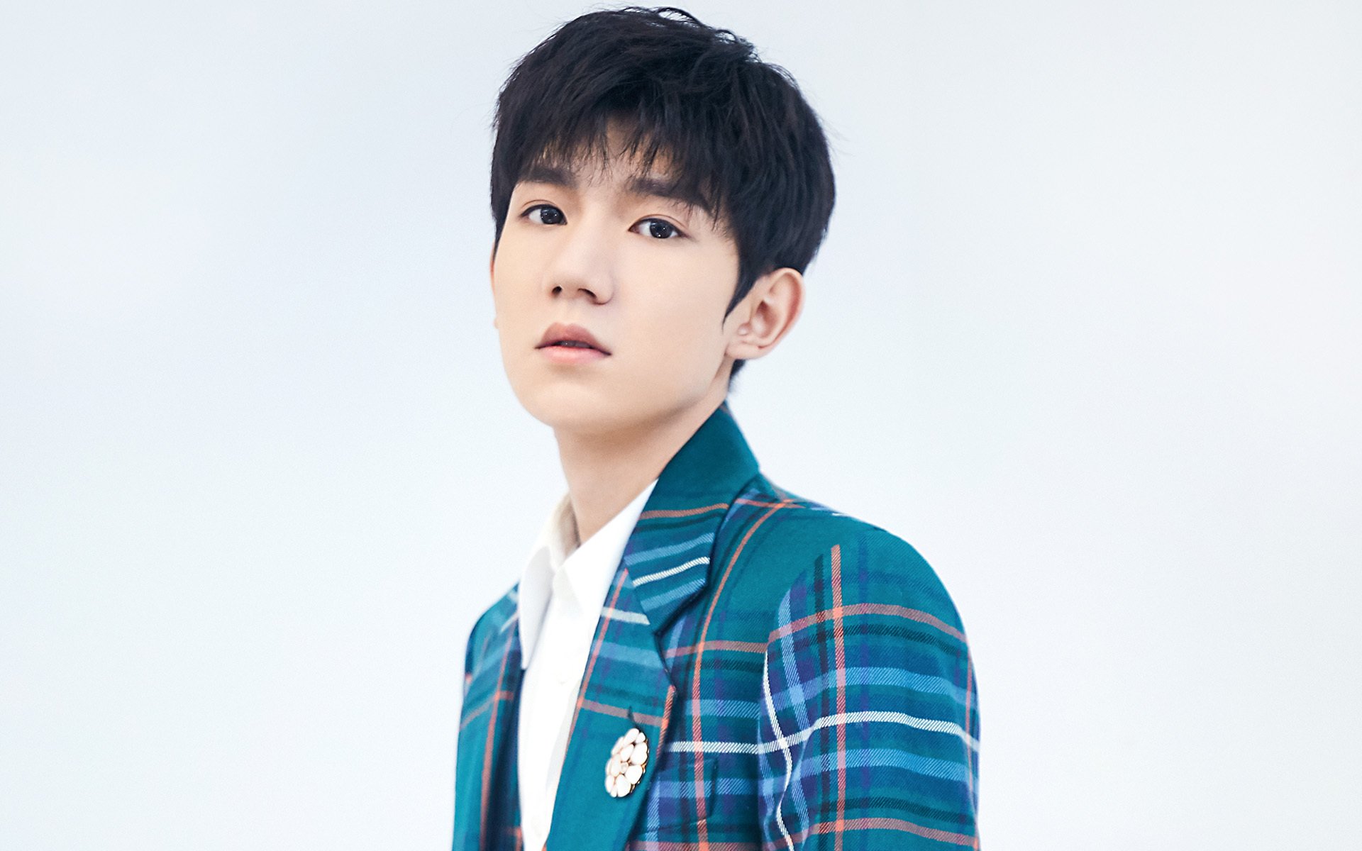 FB体育入口-PSG.LGD季后赛席位稳固，季后赛ig