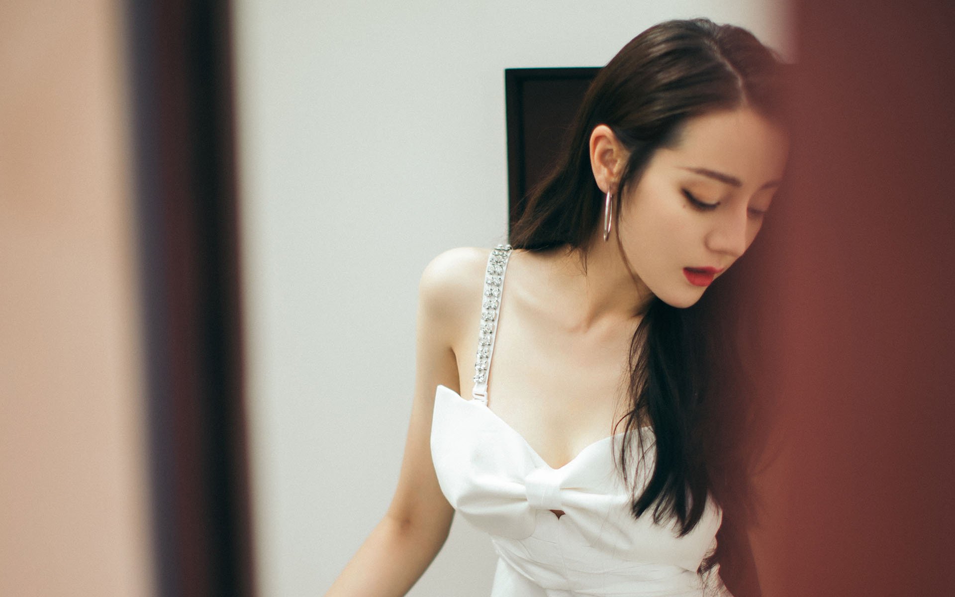 FB体育娱乐-TL战队新教练团队到位,lpltt战队教练