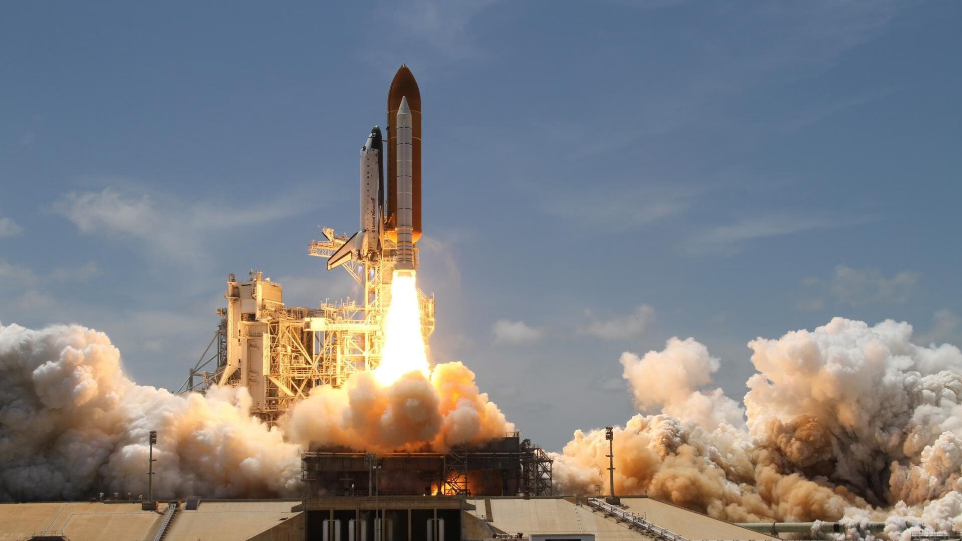 FB体育官网-TL参与国际电竞教育论坛,国际电竞组织