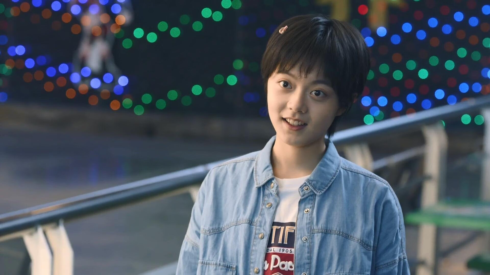 FB体育下载-东契奇成为球队精神领袖，东契奇回应