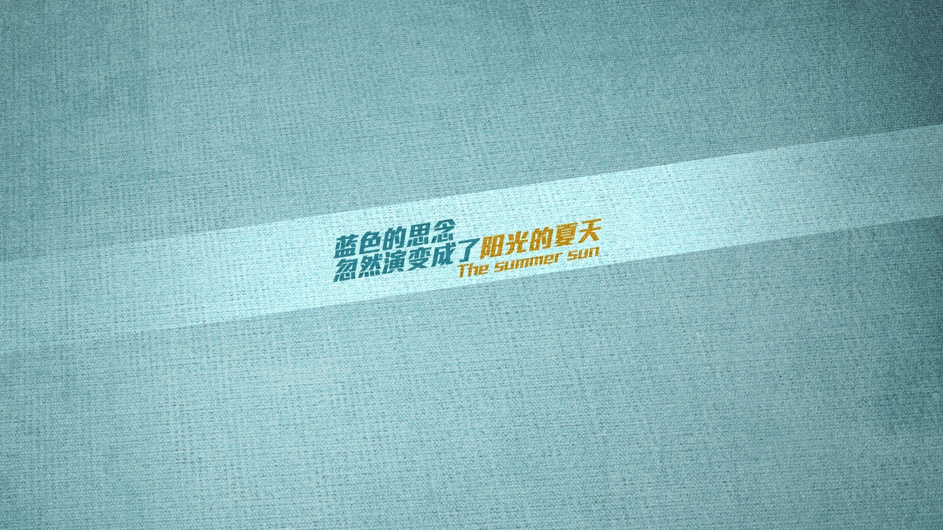 FB体育登录入口-中国足球的球员技术提升路径实施方案实施,中国足球如何才能提高