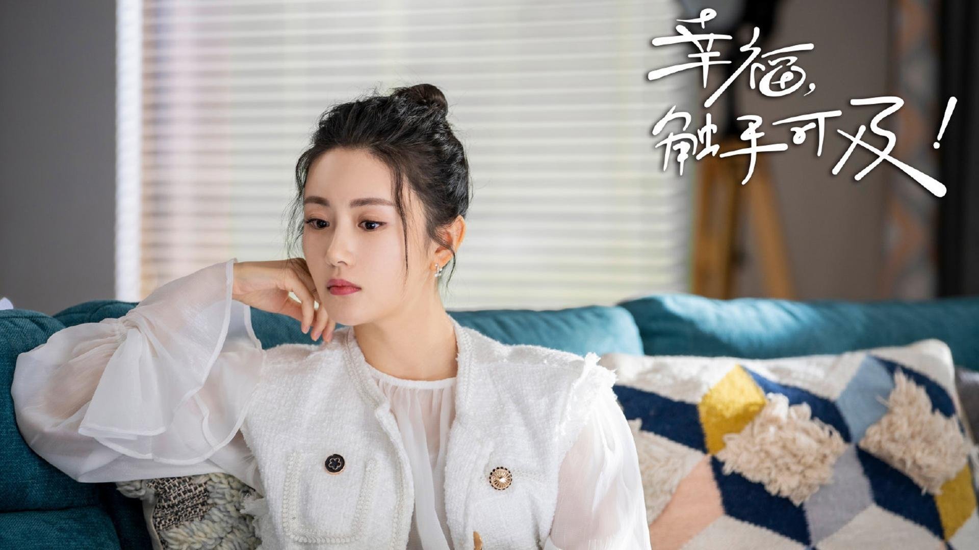 FB体育APP-中国足球比赛激烈对决,球员表现令人惊叹,中国足球队对战