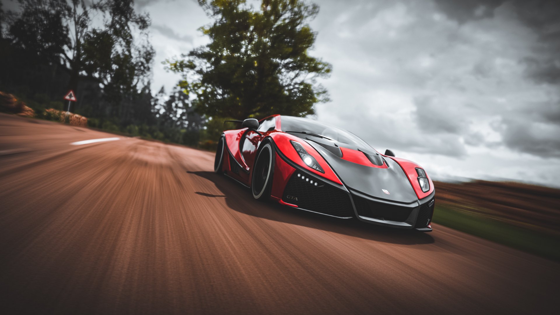 -中国足球的职业联赛薪酬管理体系建设方案实施，足球联赛薪水排行榜2019