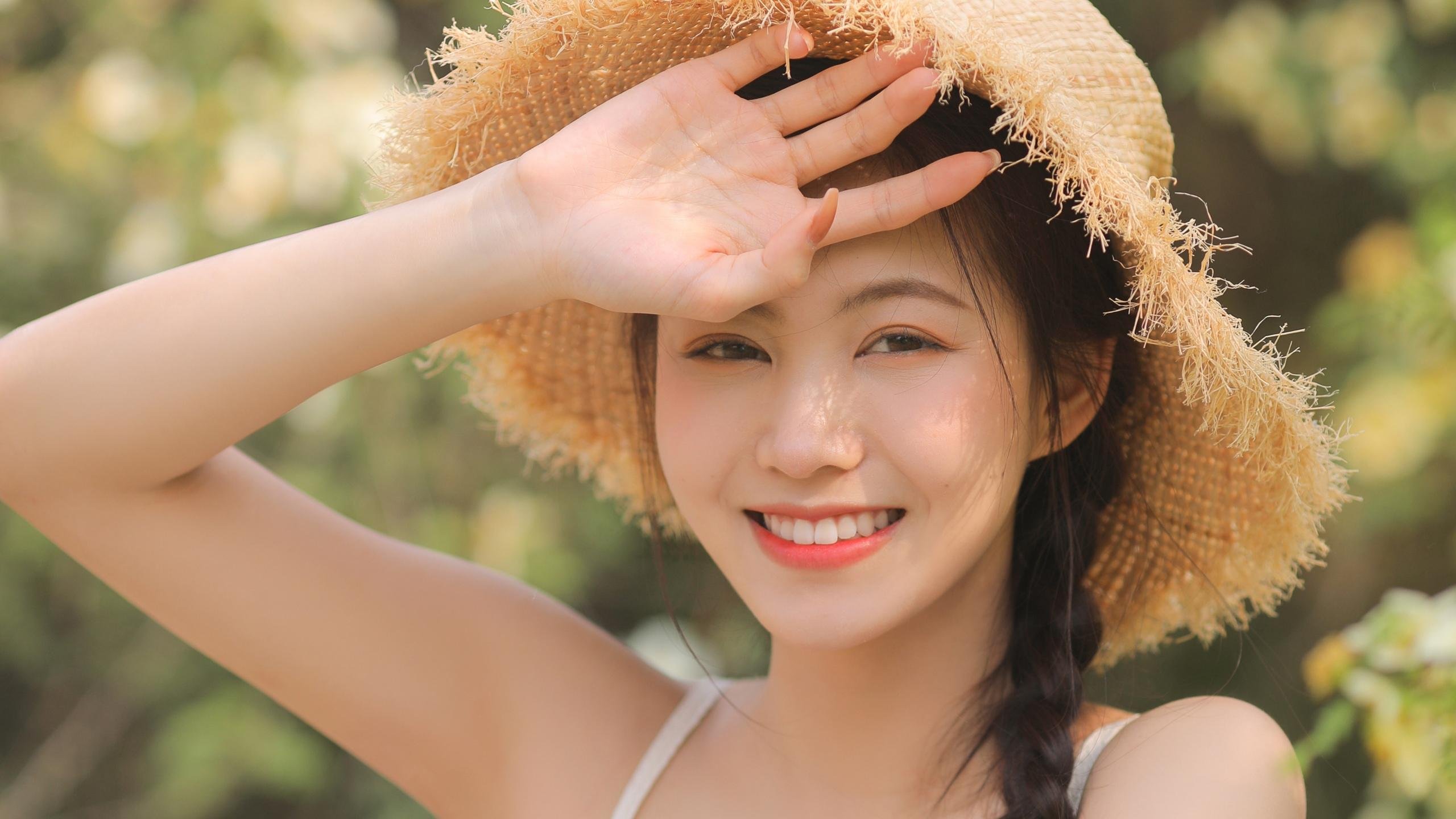 -中国足球的职业联赛薪酬管理体系建设方案实施,足球联赛薪水排行榜2019