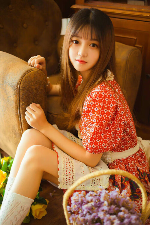 -中国足球的职业联赛薪酬管理体系建设方案实施,足球联赛薪水排行榜2019