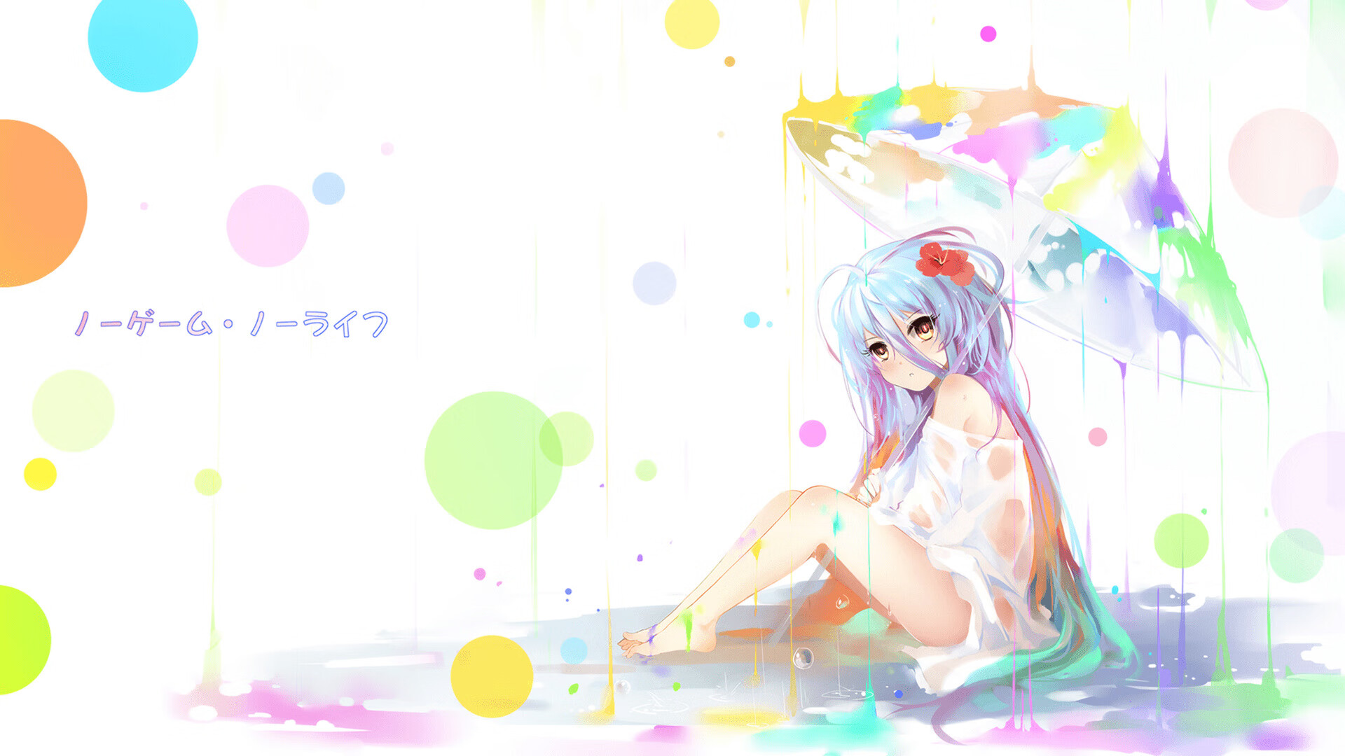 FB体育在线直播平台-中甲升班马表现亮眼，激发联赛活力，升班马是哪个球队