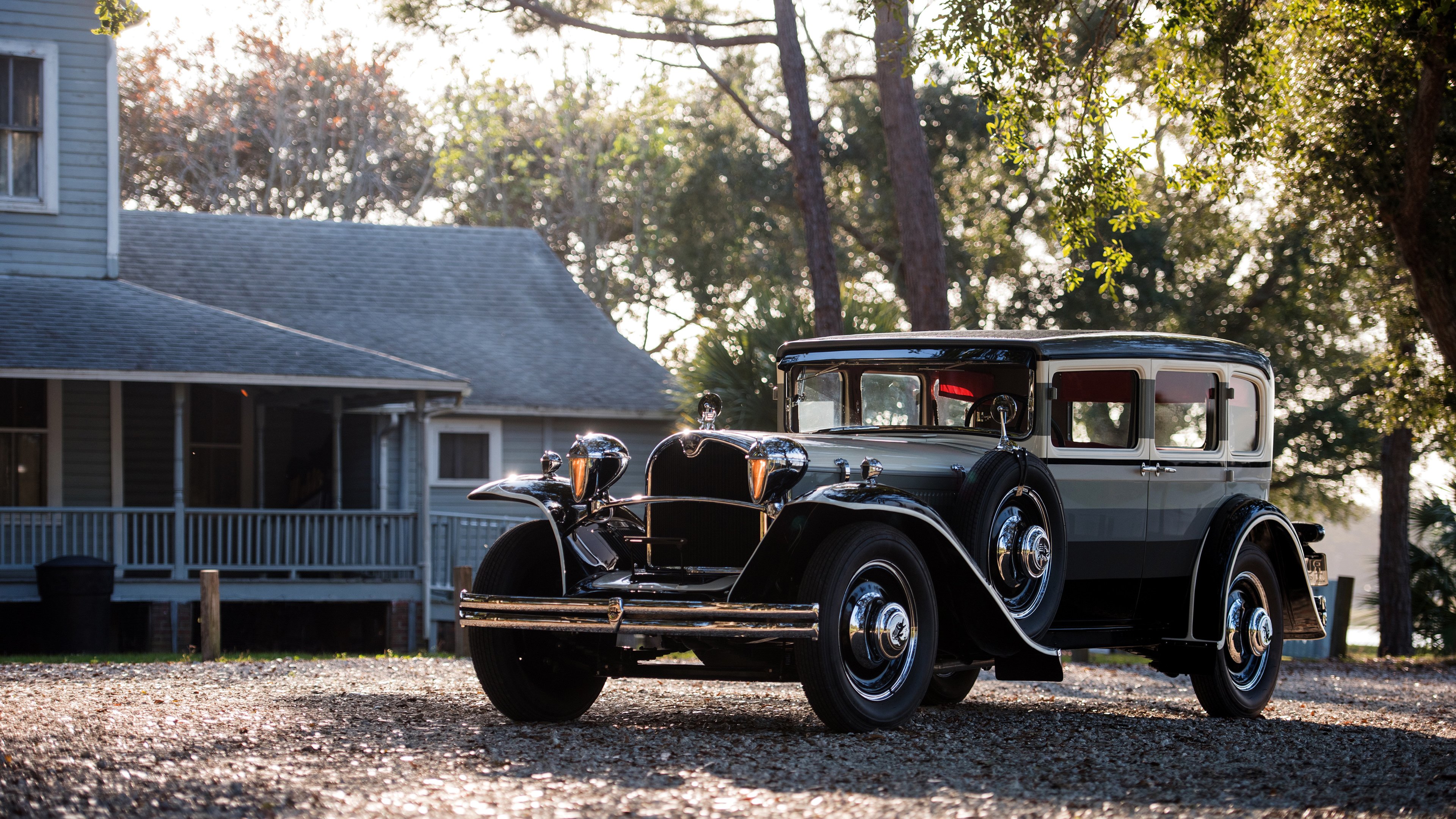 FB体育在线直播平台-中甲升班马表现亮眼,激发联赛活力,升班马是哪个球队