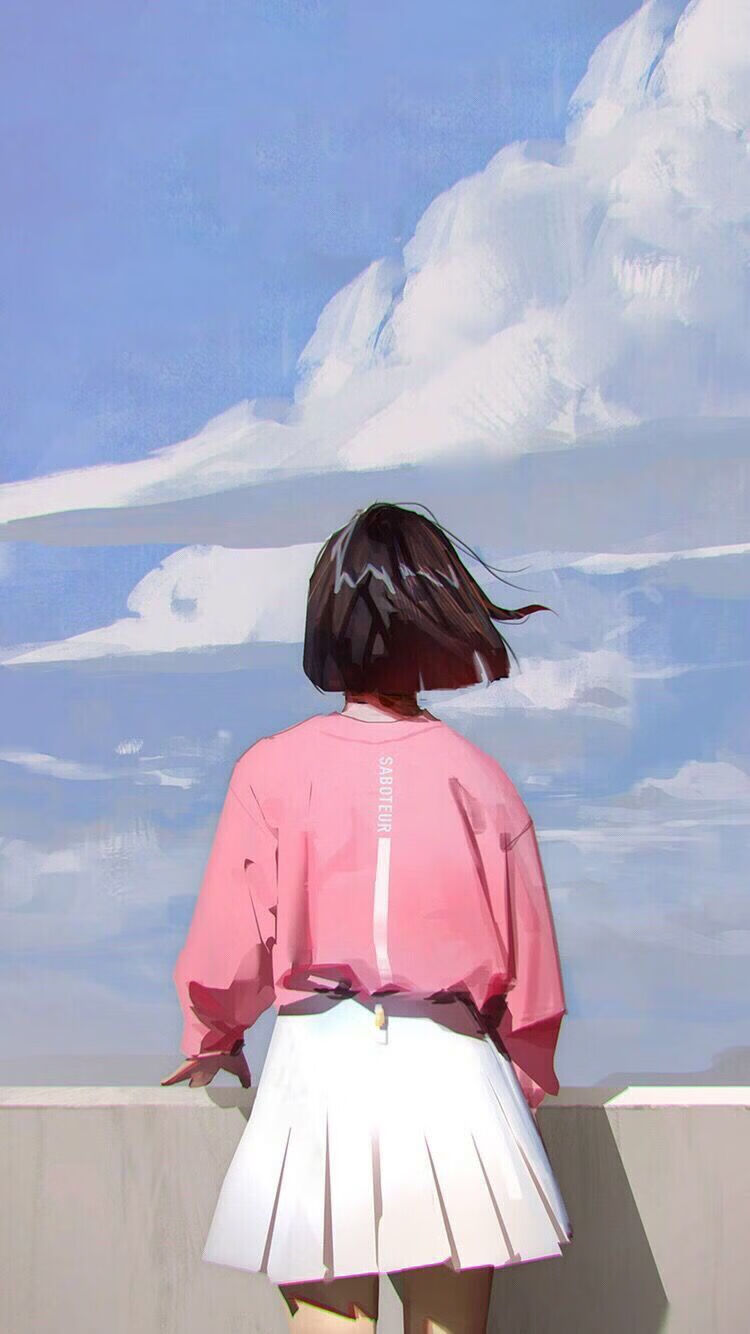 FBSPORTS-丹麦战队 Heroic 强调团队协作的重要性，丹麦mtw战队