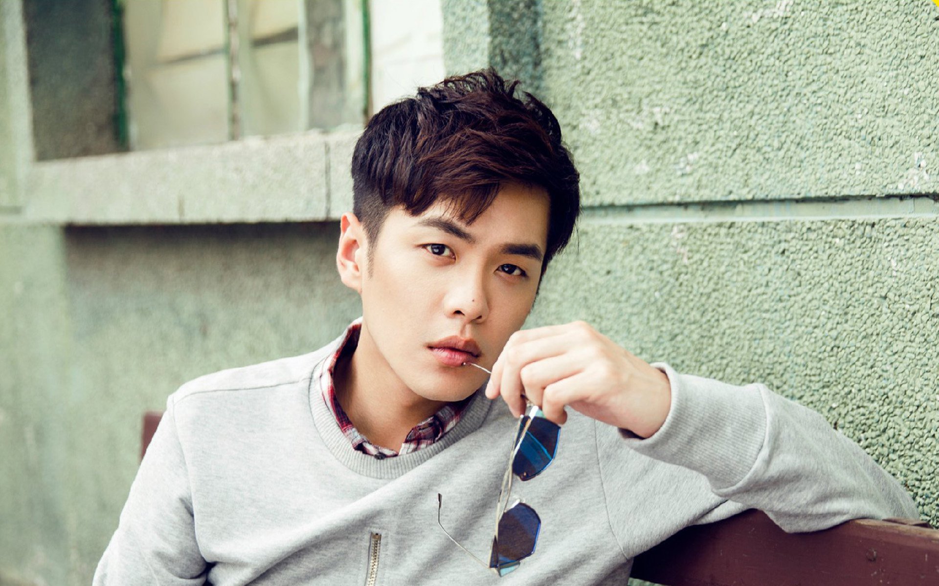 FBSPORTS-丹麦战队 Heroic 强调团队协作的重要性,丹麦mtw战队