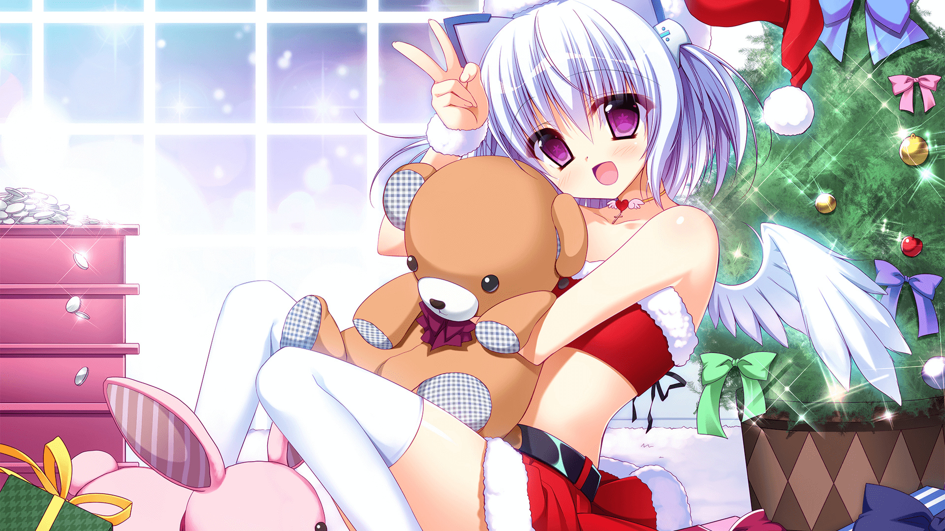 FB体育app下载-亚洲杯赛揭幕！澳大利亚女队迎战泰国，双方对决，澳大利亚亚洲杯女篮