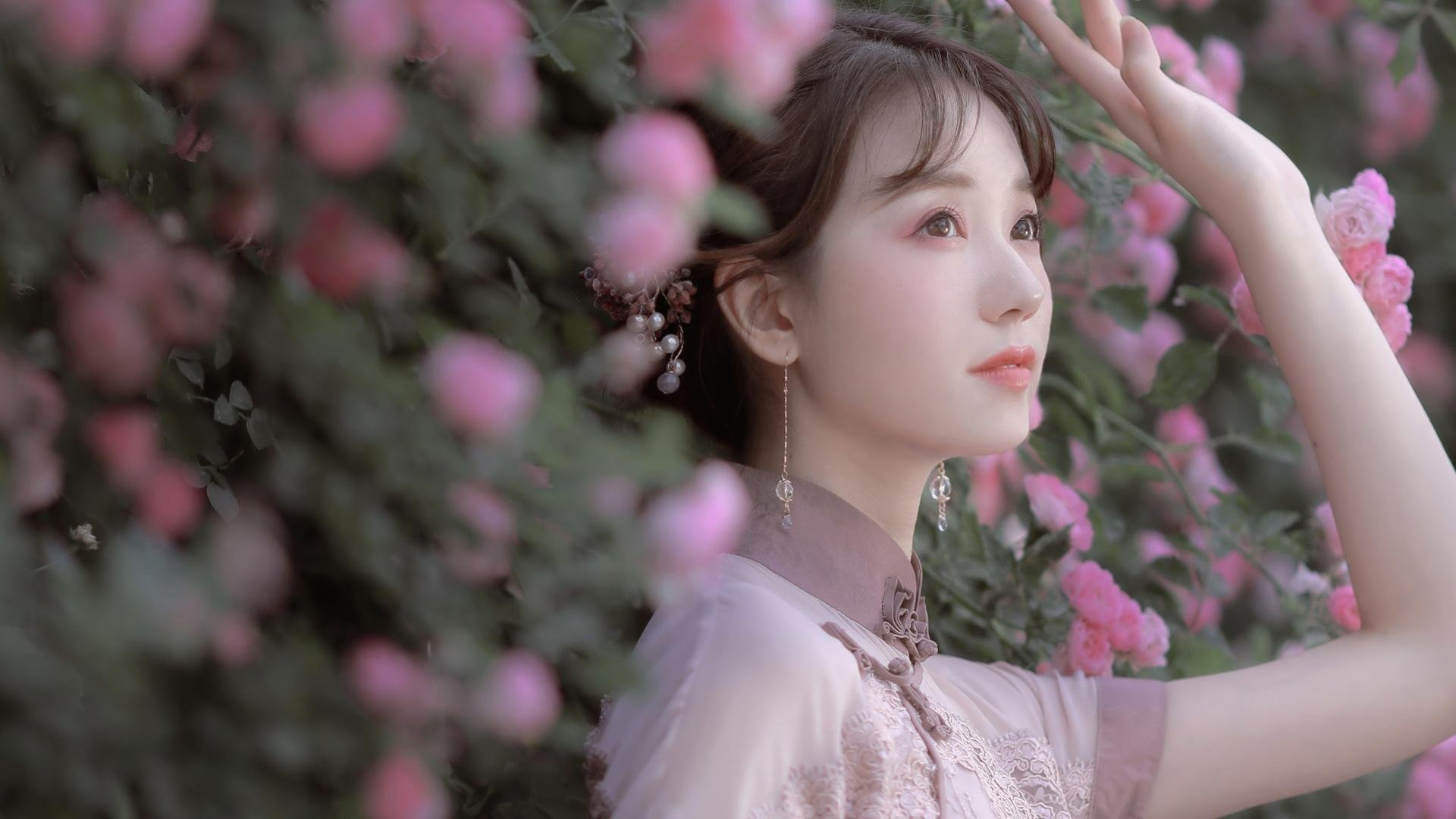 FB体育app下载-伊朗马术协会建立马匹基因数据库,促进马匹选育与训练。,伊朗masaf