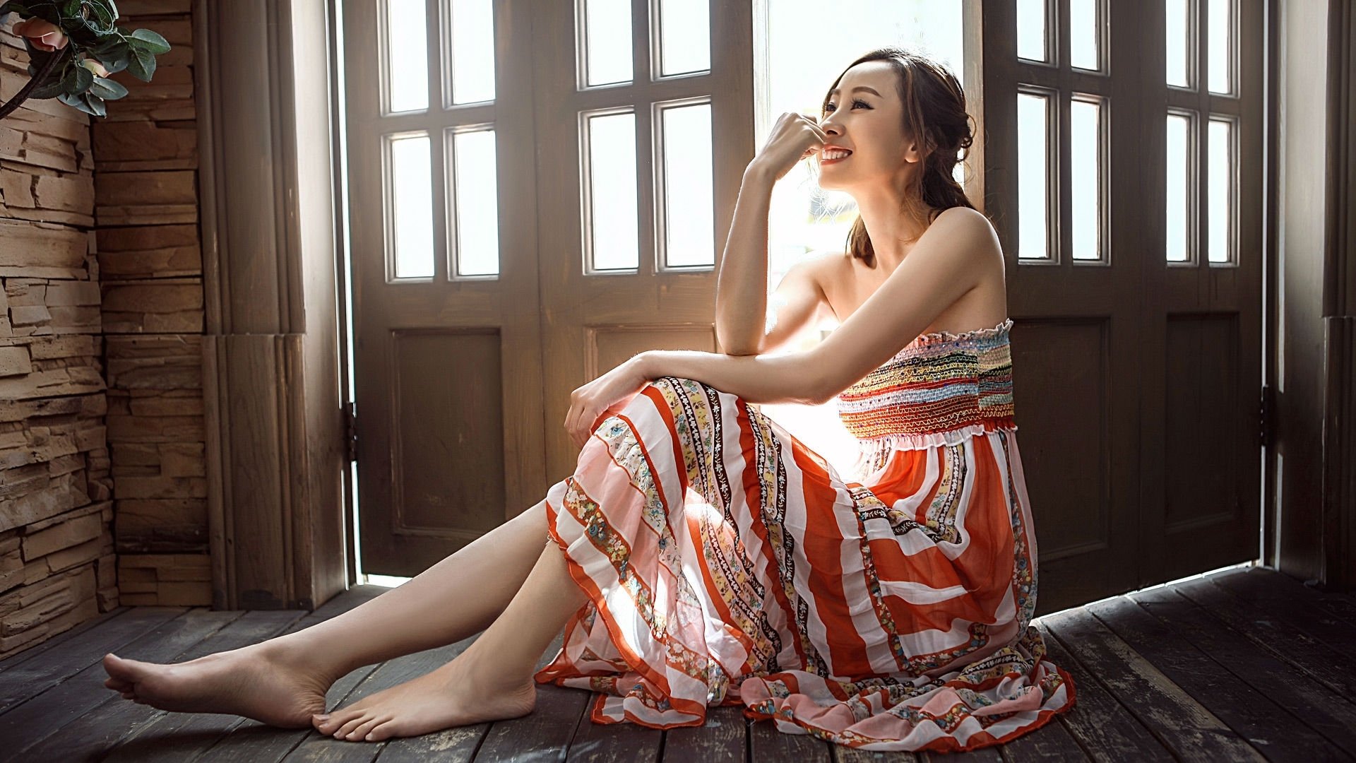 FB体育网站-伊朗球队年轻球员表现亮眼,伊朗队球星