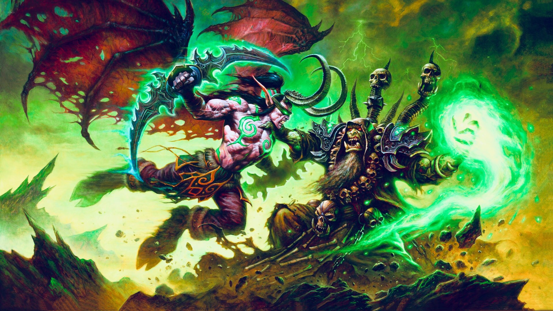 FB体育娱乐-伊朗篮球战术体系日益完善，伊朗篮球联赛水平