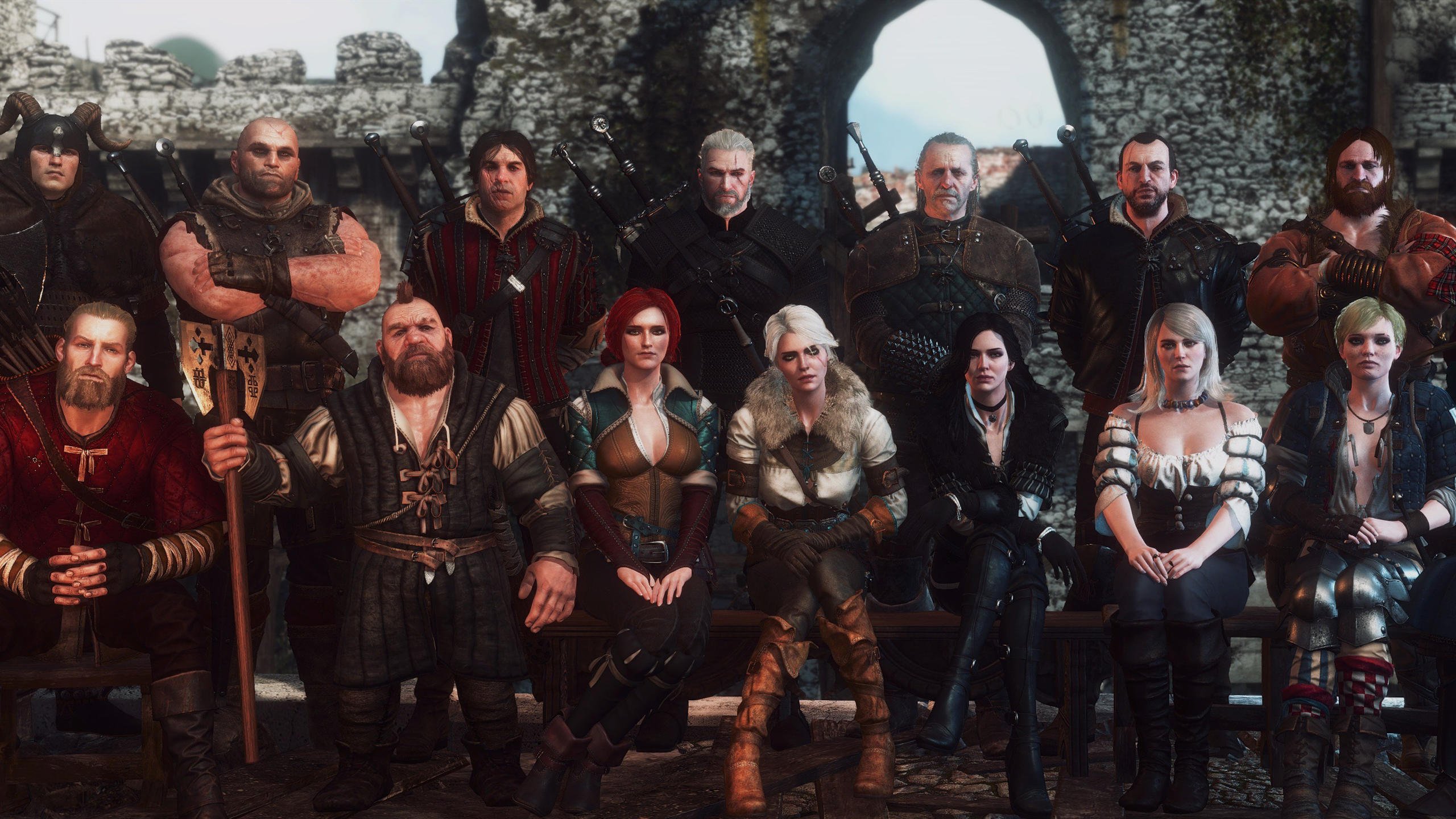 FB体育娱乐-伊朗篮球战术体系日益完善,伊朗篮球联赛水平