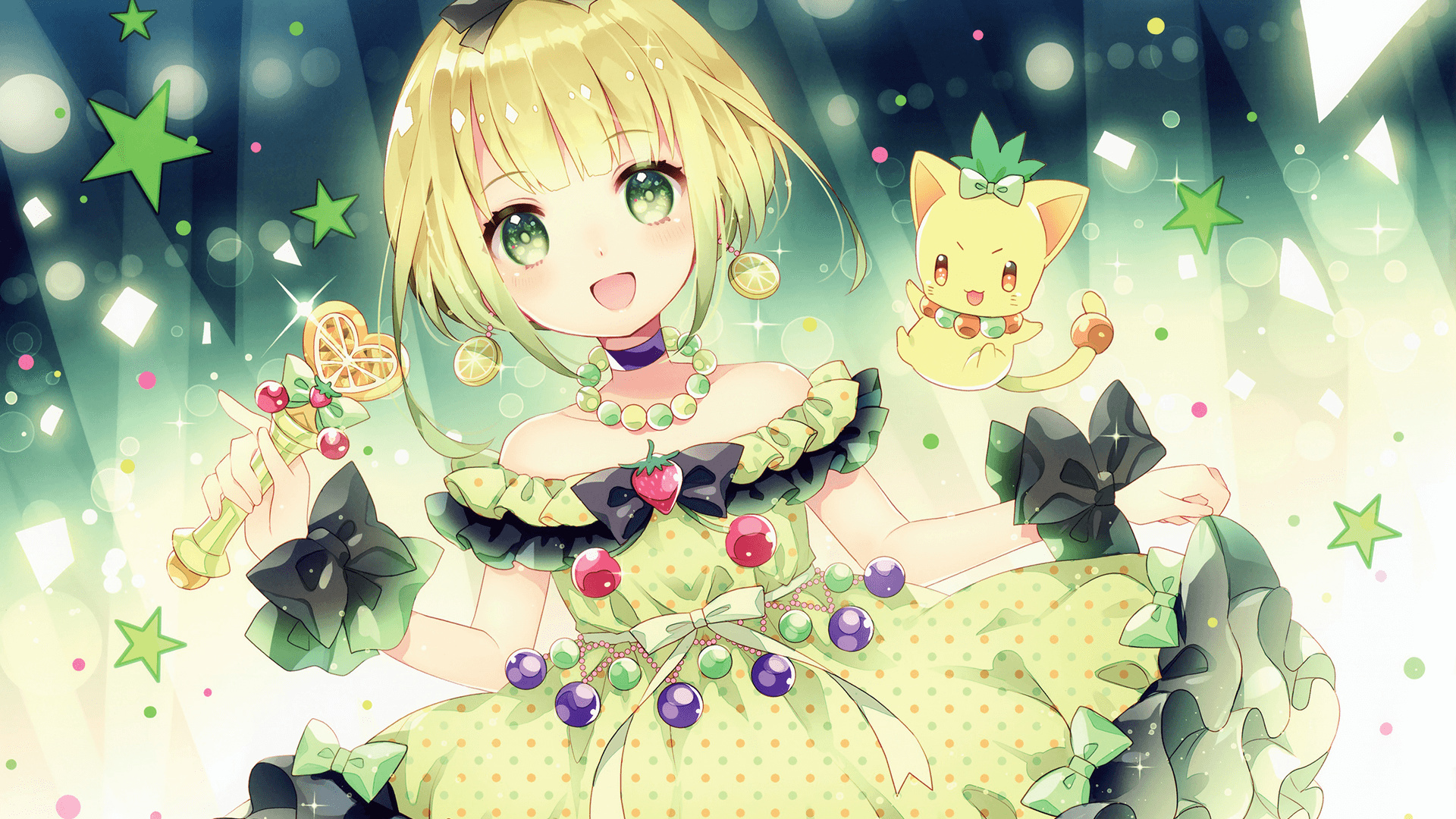 FB体育app下载-佩纳罗尔球队青训成果显著,佩纳罗尔特别球衣