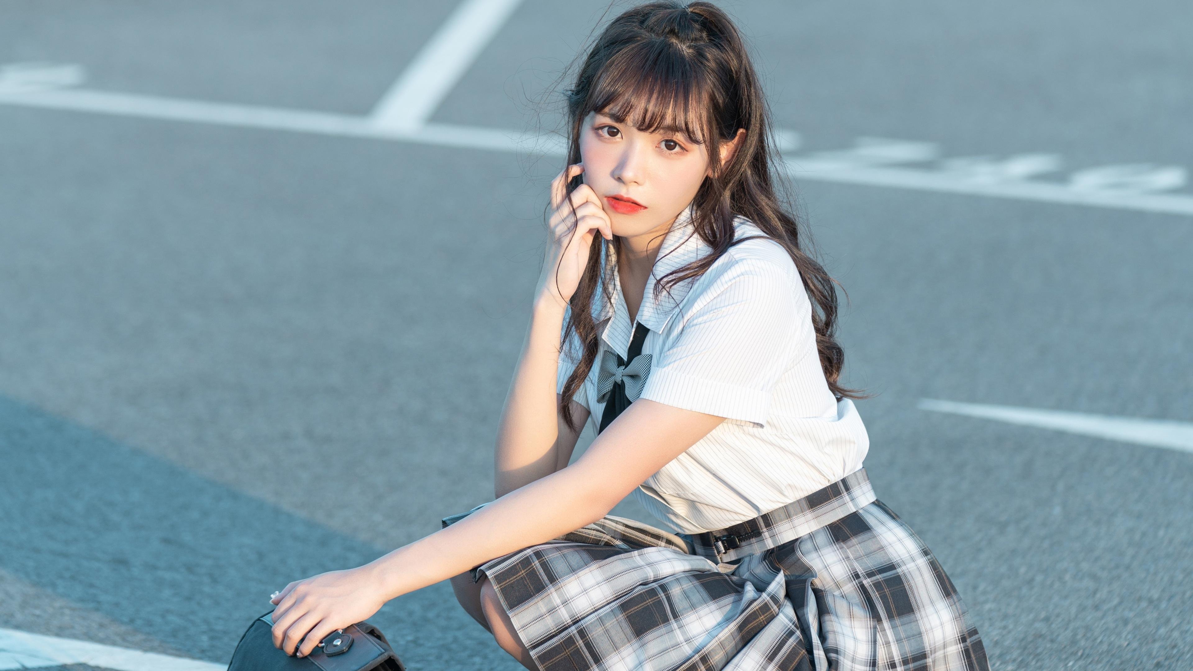 FB体育APP-全北现代锋线火力全开，直播_全北现代vs