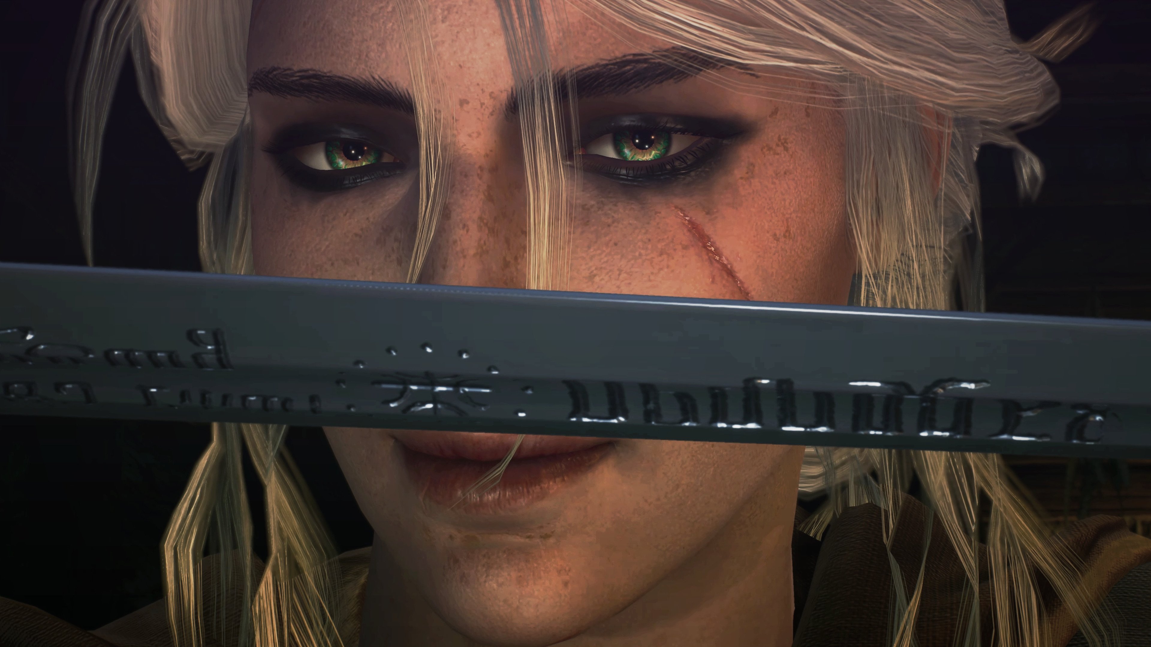 FB体育在线-克罗地亚国家队备战锦标赛,克罗地亚国家队备战锦标赛名单