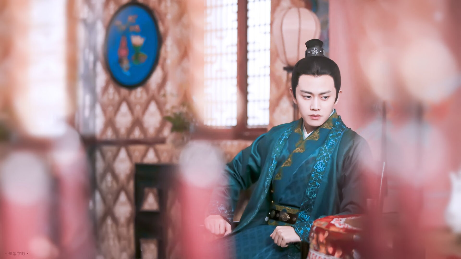 FB体育app下载-切尔西青训新星闪耀赛场，蓝军未来可期，切尔西青训井喷