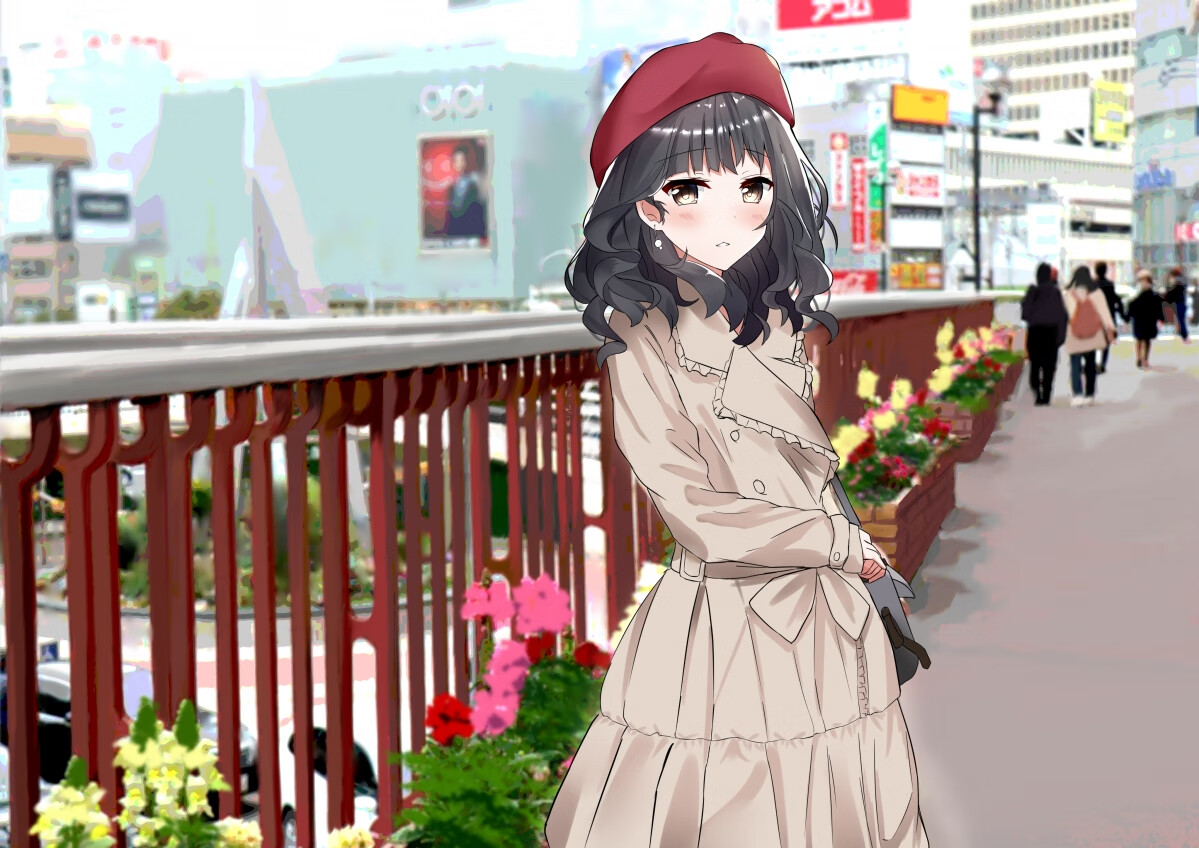 FB体育在线-切尔西客场大胜,逆袭击败对手,继续保持领跑,切尔西客场大胜,逆袭击败对手,继续保持领跑状态