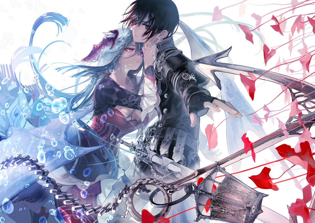 FB体育APP-凯撒酋长防线表现稳固,连续保持零封纪录,凯萨酋长