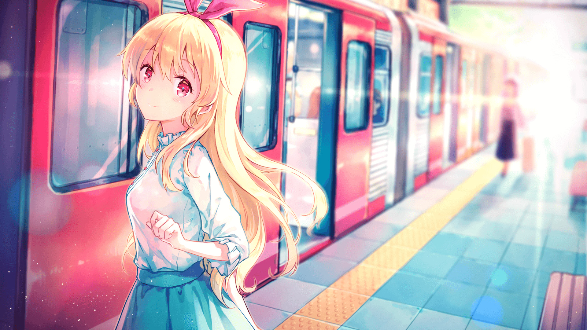 FB体育娱乐-利物浦提前四轮英超夺冠，顶级联赛冠军数追平曼联，利物浦终于是英超冠军