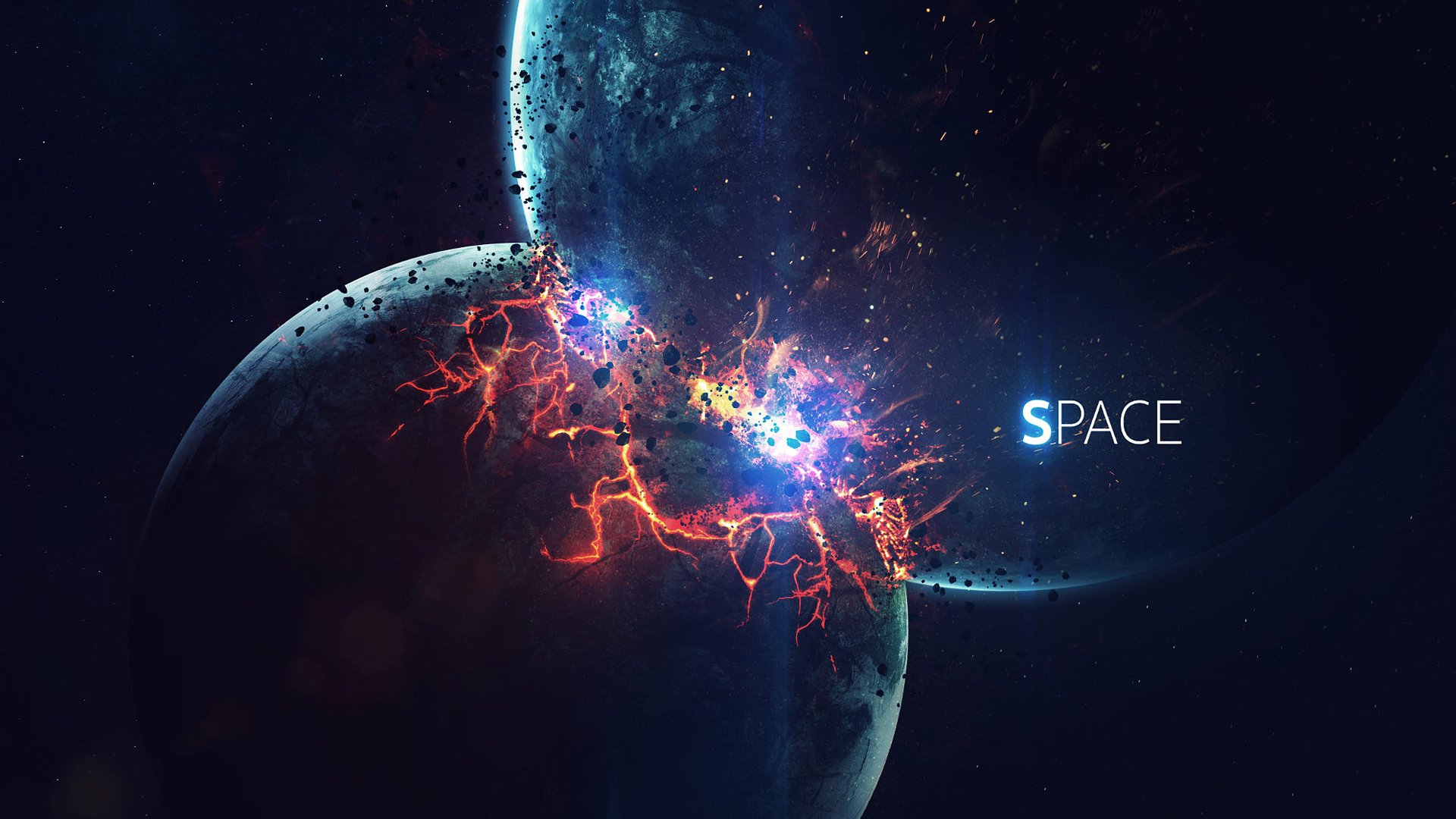 FB体育平台-利物浦客场告捷,晋级欧冠半决赛,利物浦挺进欧冠决赛