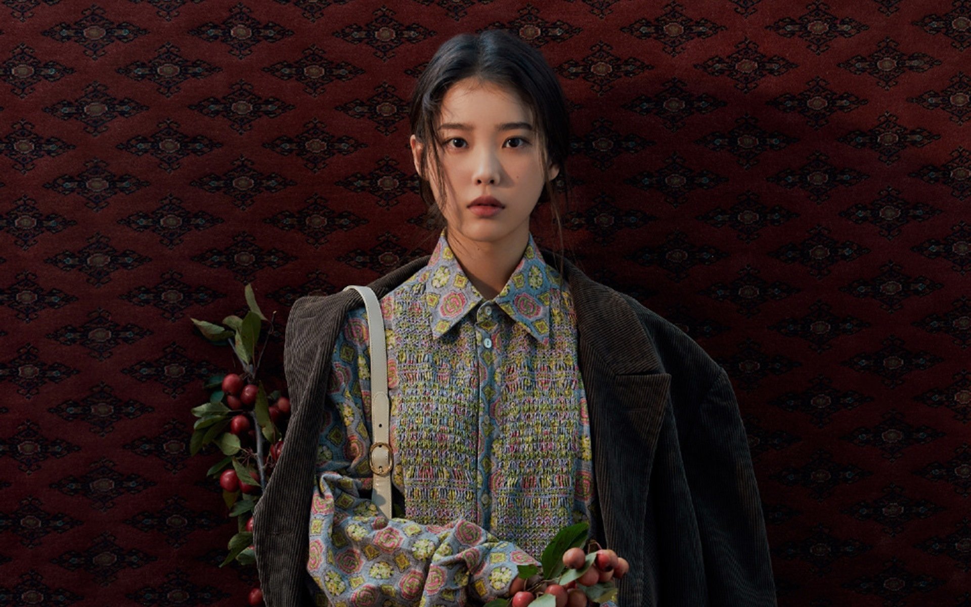 fb体育app官网-勇士在主场大胜雷霆，保持领先地位，2021年5月9日勇士vs雷霆