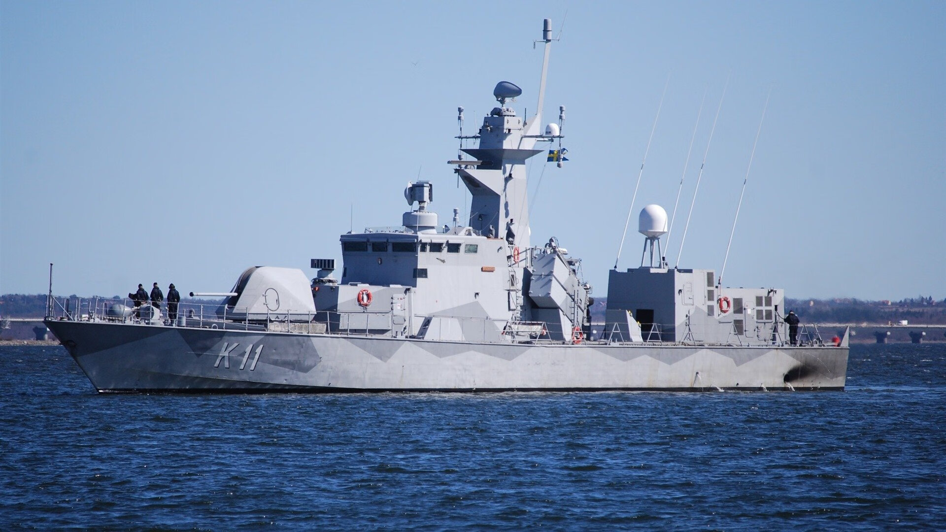 FB体育注册网址-勇士击败太阳,库里与杜兰特正面交锋占上风,库里pk杜兰特