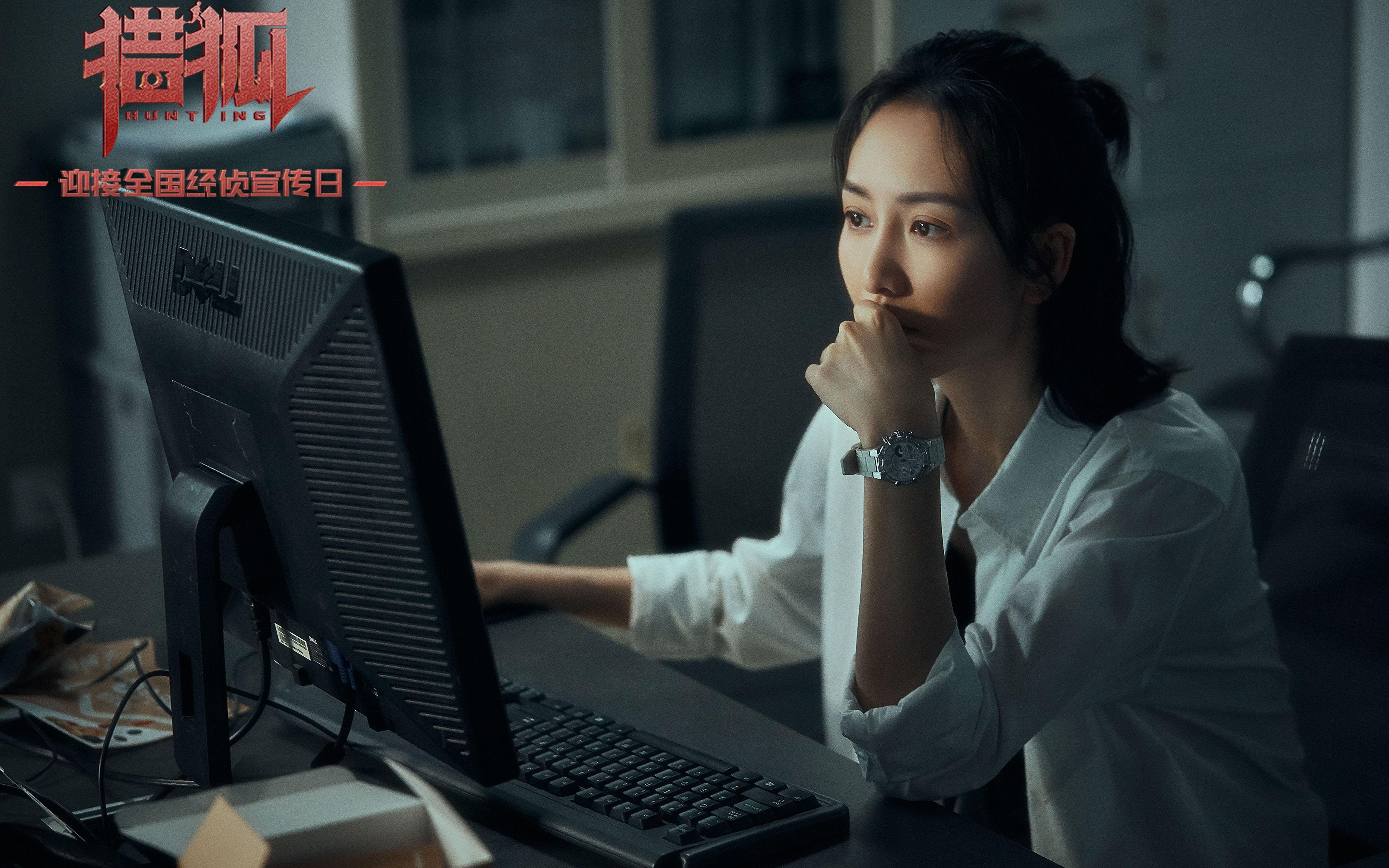 fb体育官网首页-北美本土选手逐渐崛起,北美是哪个战队的