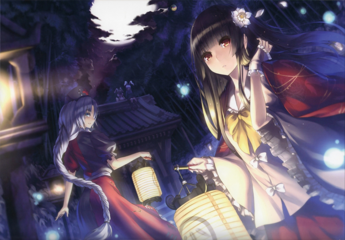 fb体育官网首页-北美本土选手逐渐崛起,北美是哪个战队的