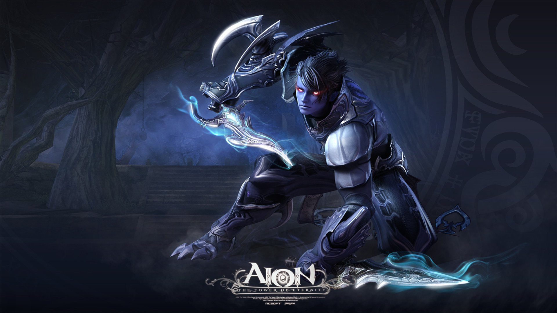 FB体育APP-勇士队球队赛季防守数据创新高，勇士队球队赛季防守数据创新高的是谁